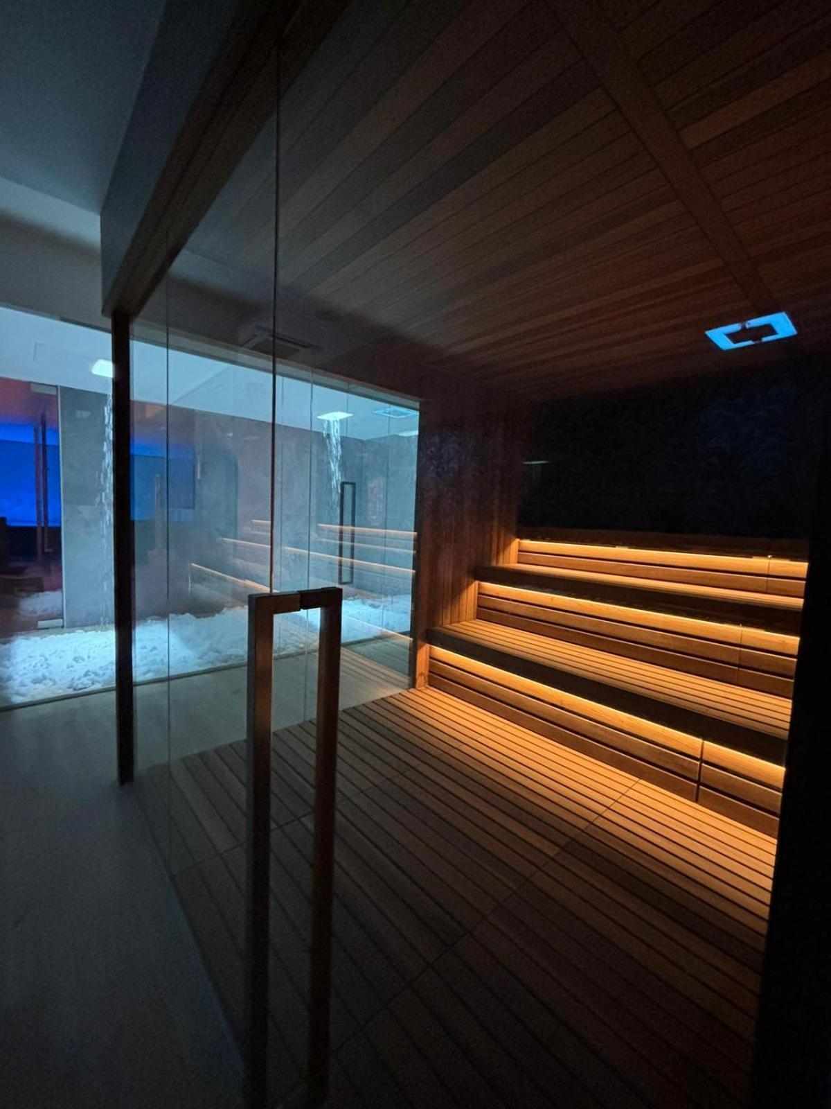 Double Room with Garden View - Photo 2