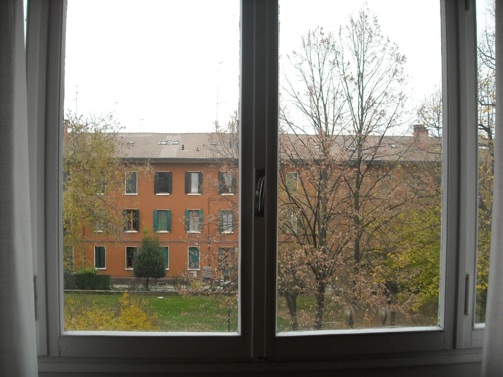 Triple Room - Photo 2