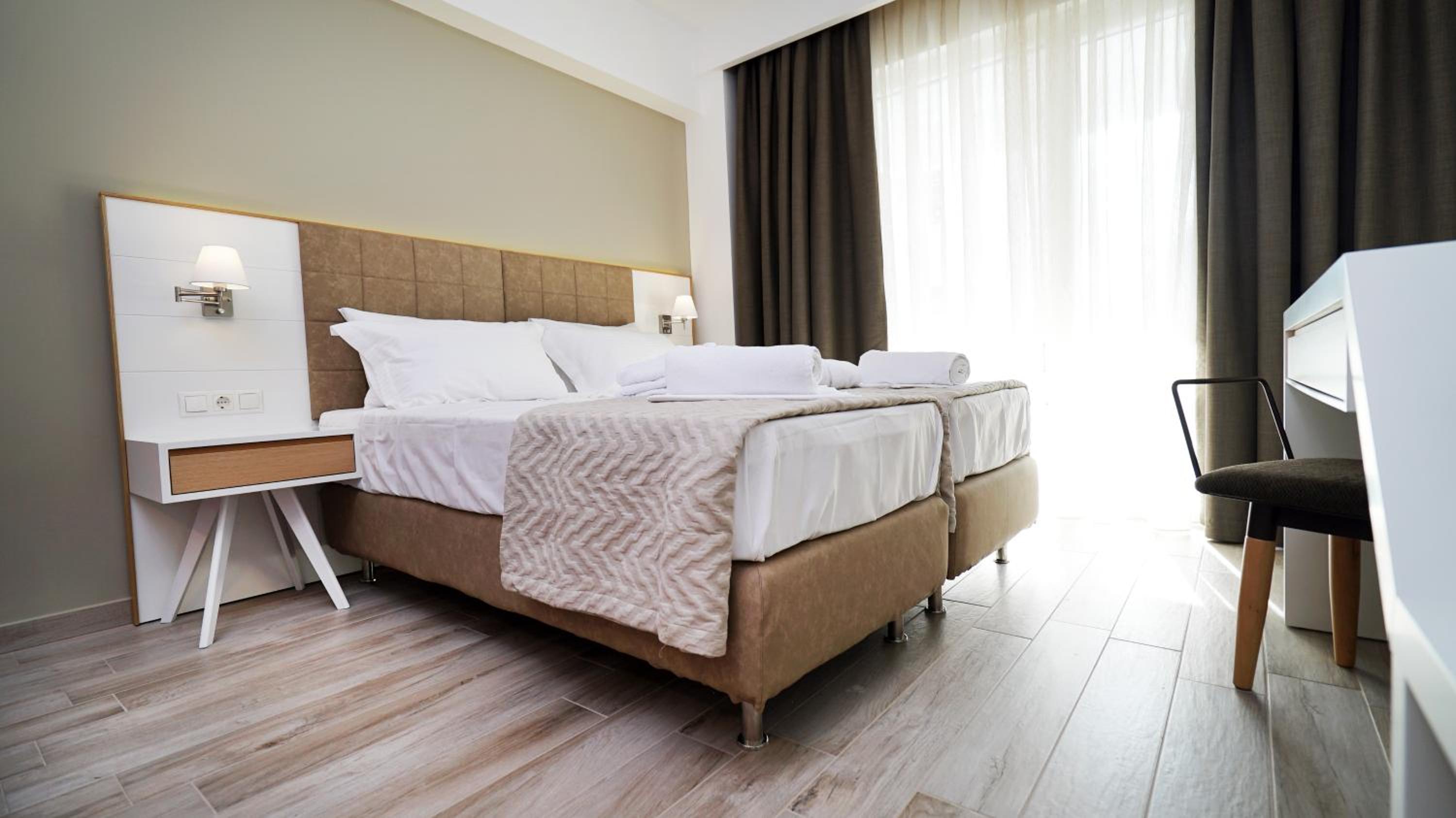Triple Room photo 1