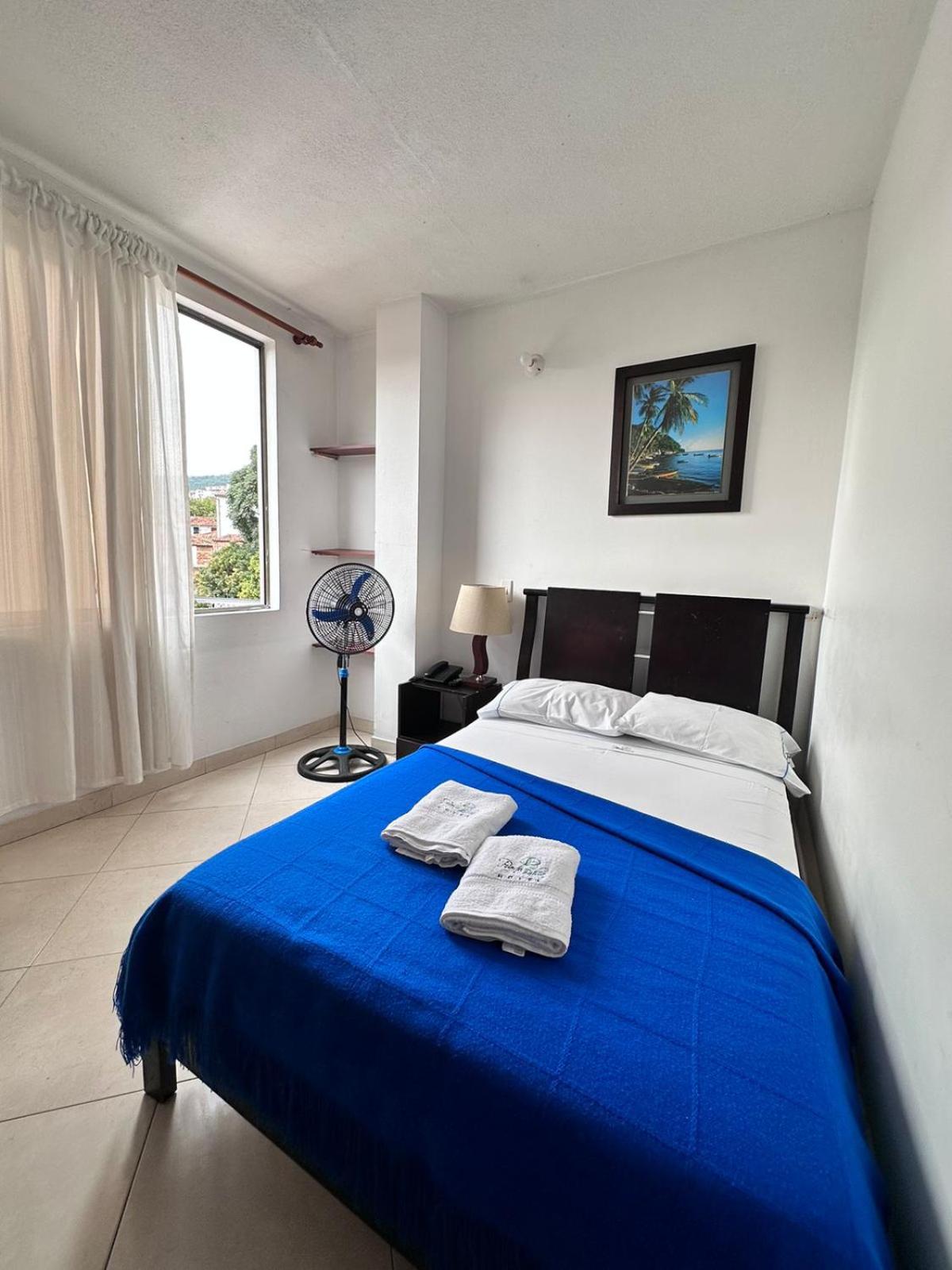 Standard Single Room photo 2