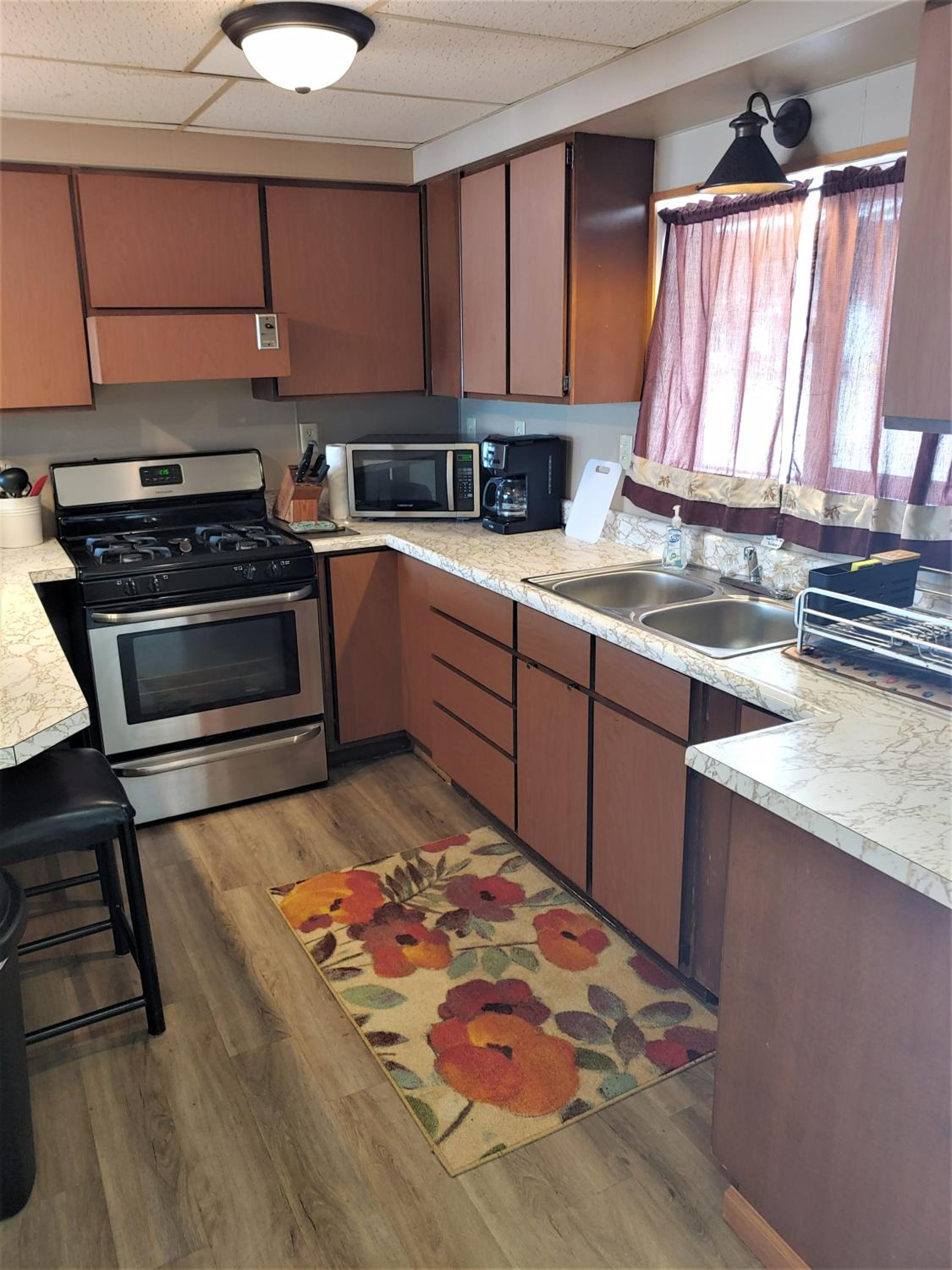 Family Suite photo 3