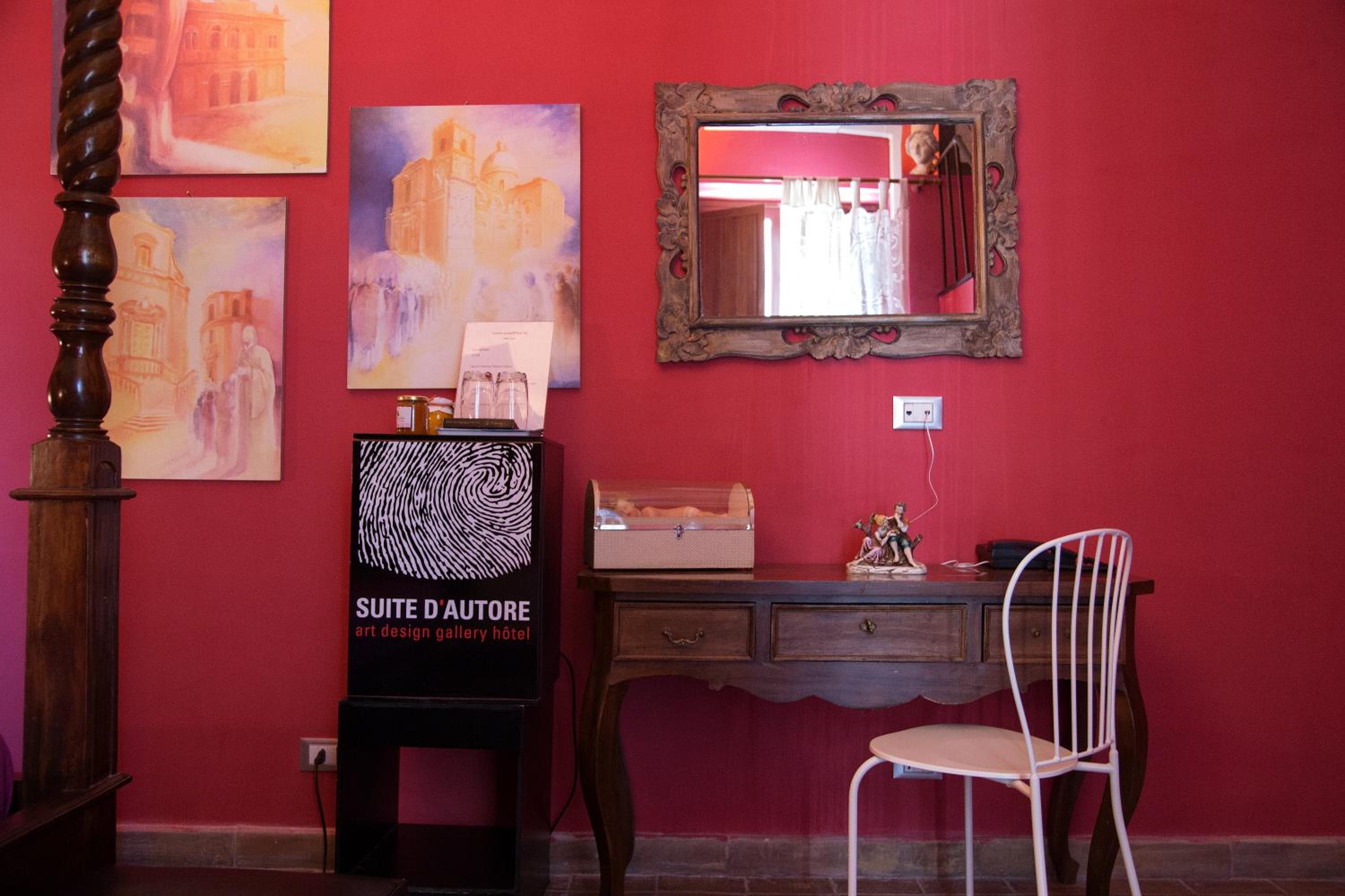 Triple Room - Photo 1
