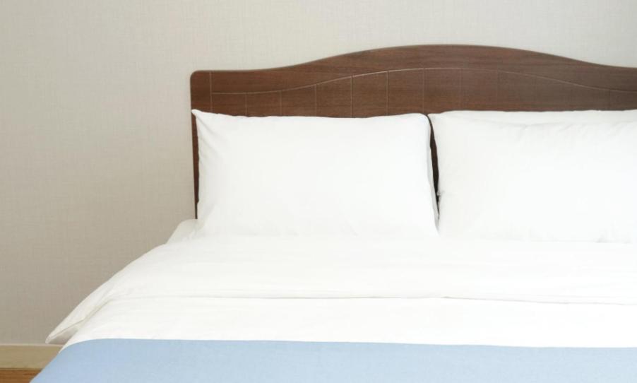 Standard Double Room - Photo 2