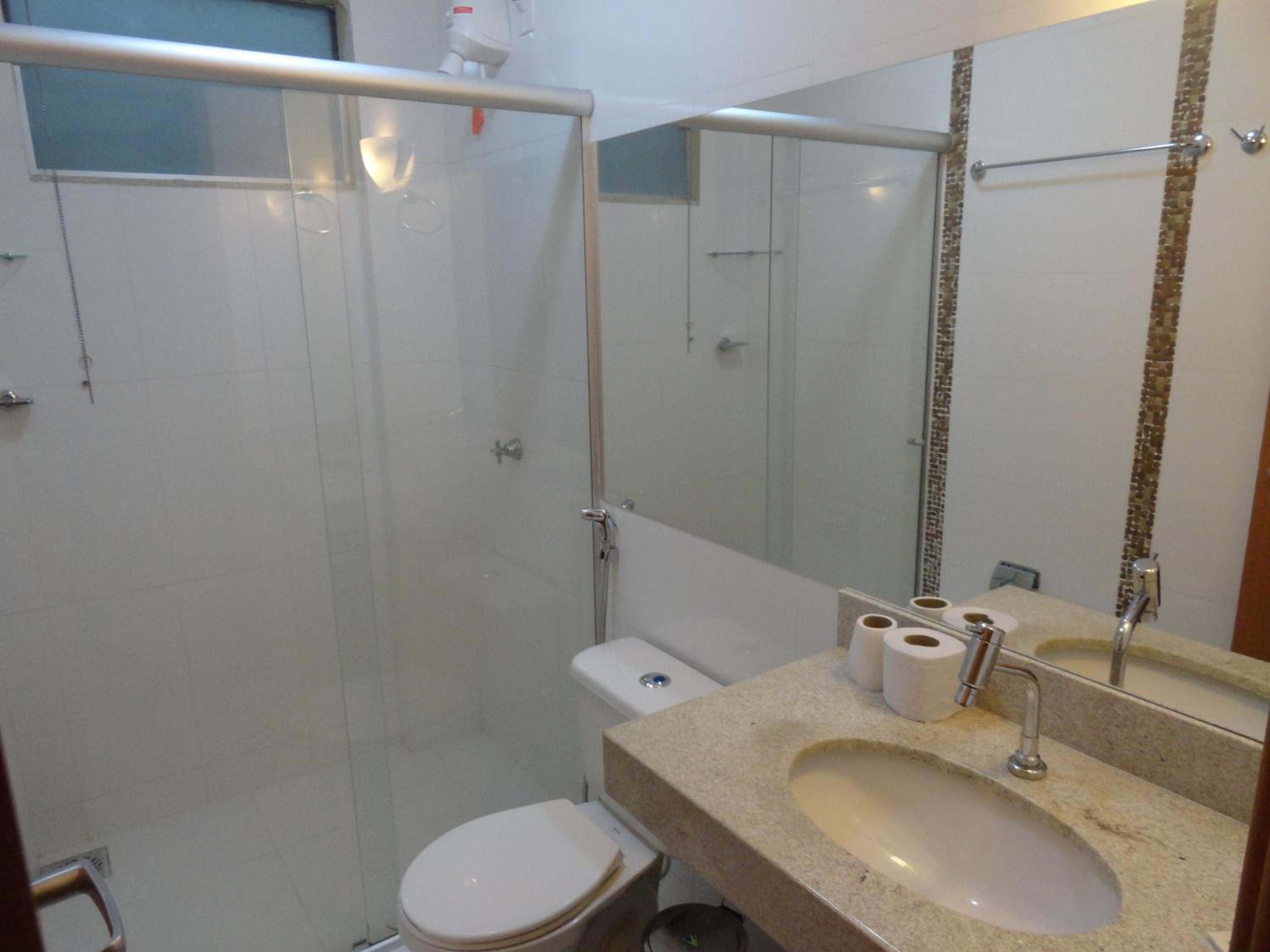 Economy Single Room photo 2