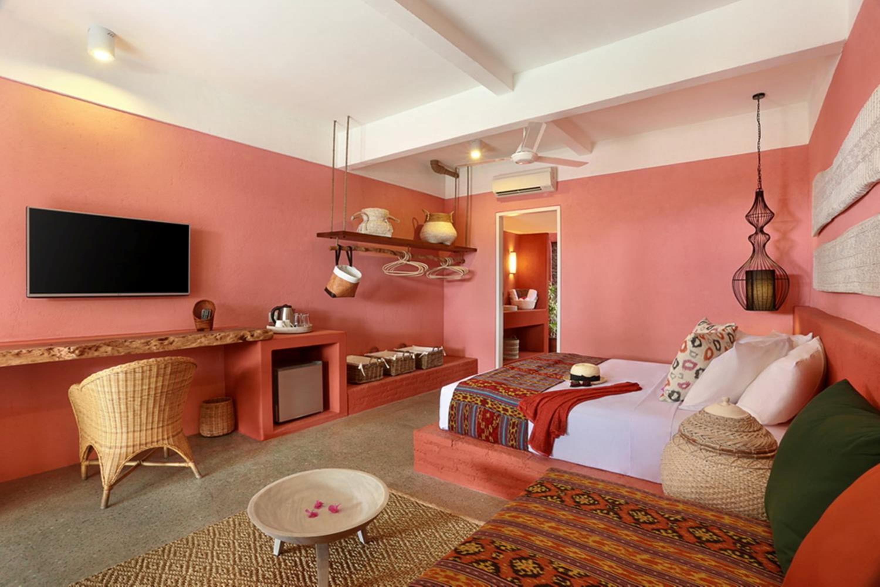 Grande Room