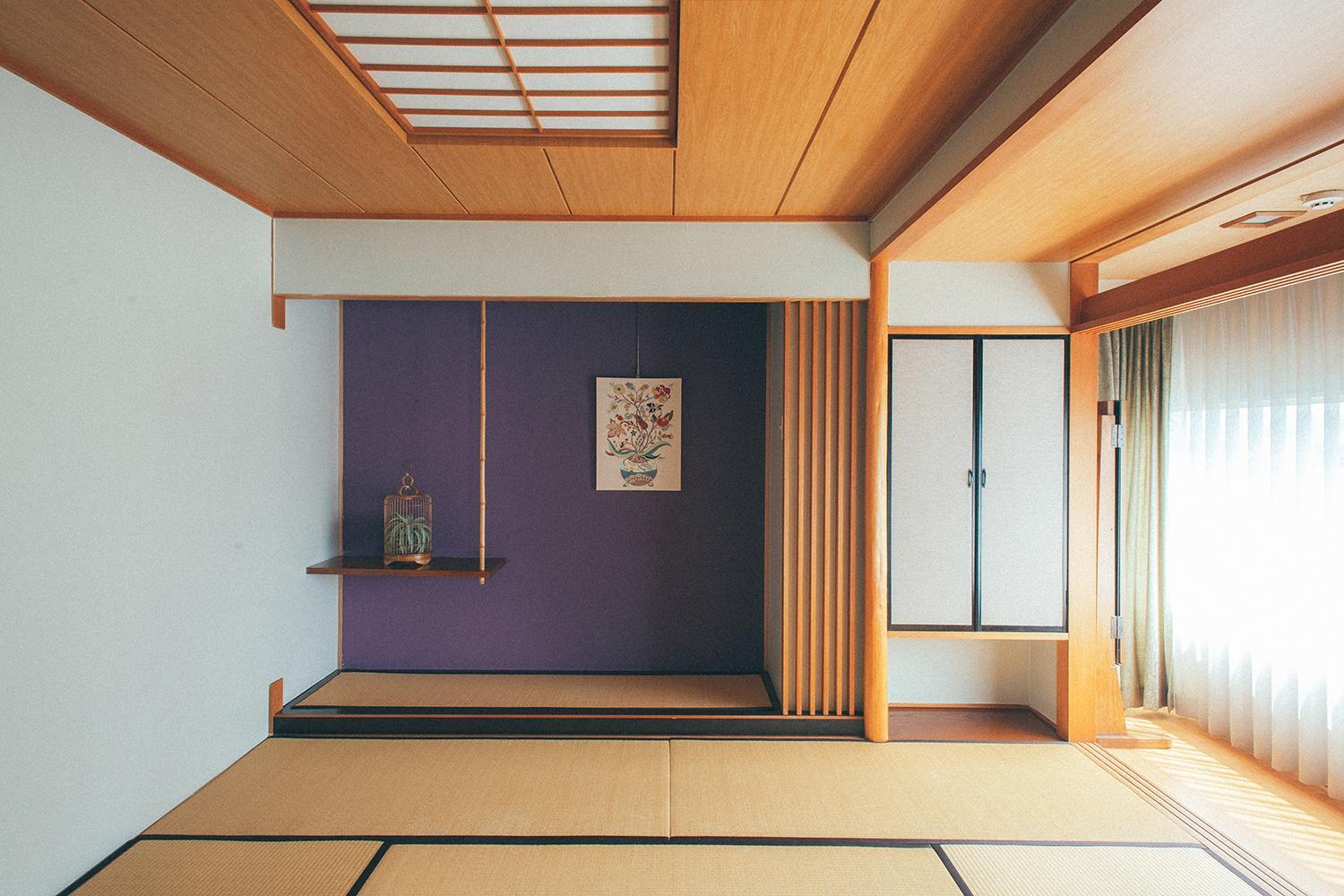 Royal Suite - Non-Smoking - Photo 14