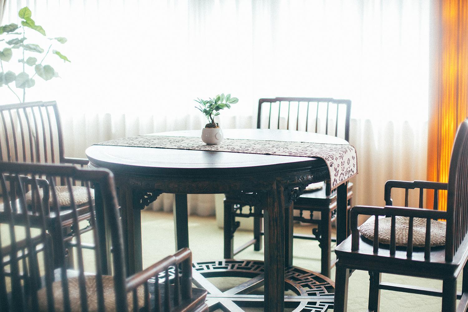 Royal Suite - Non-Smoking - Photo 15