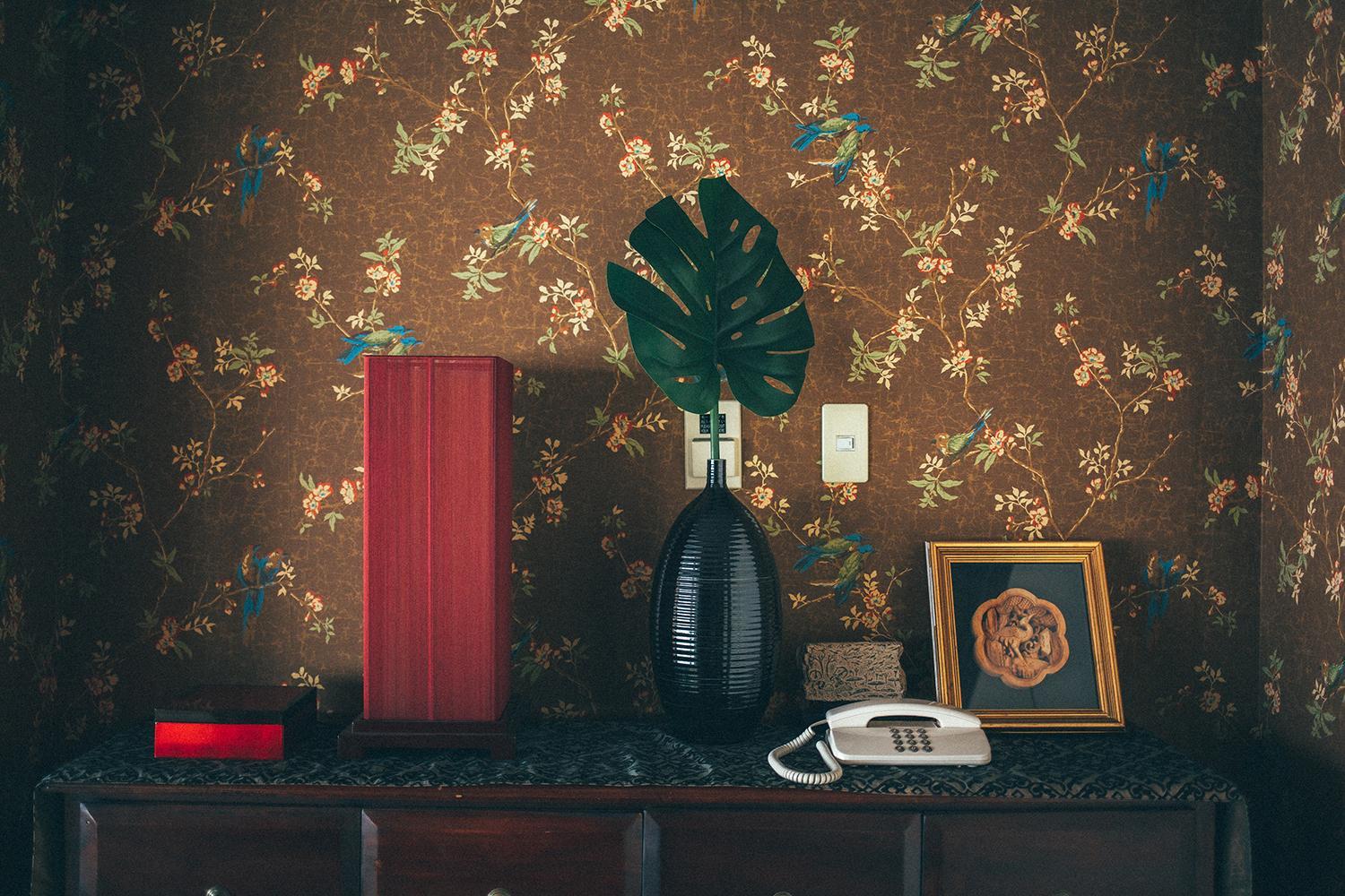 Royal Suite - Non-Smoking - Photo 9