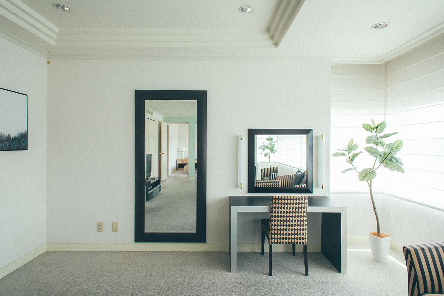 Suite - Photo 4
