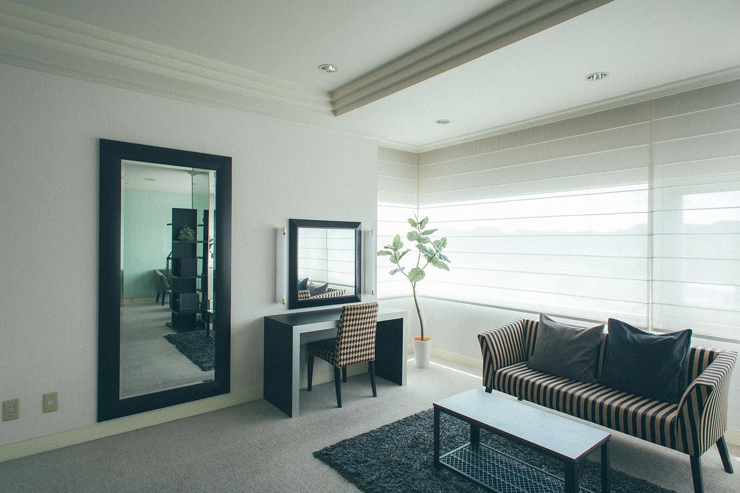 Suite - Photo 6