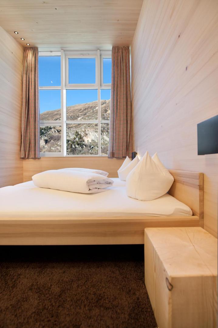 Superior Chalet photo 2