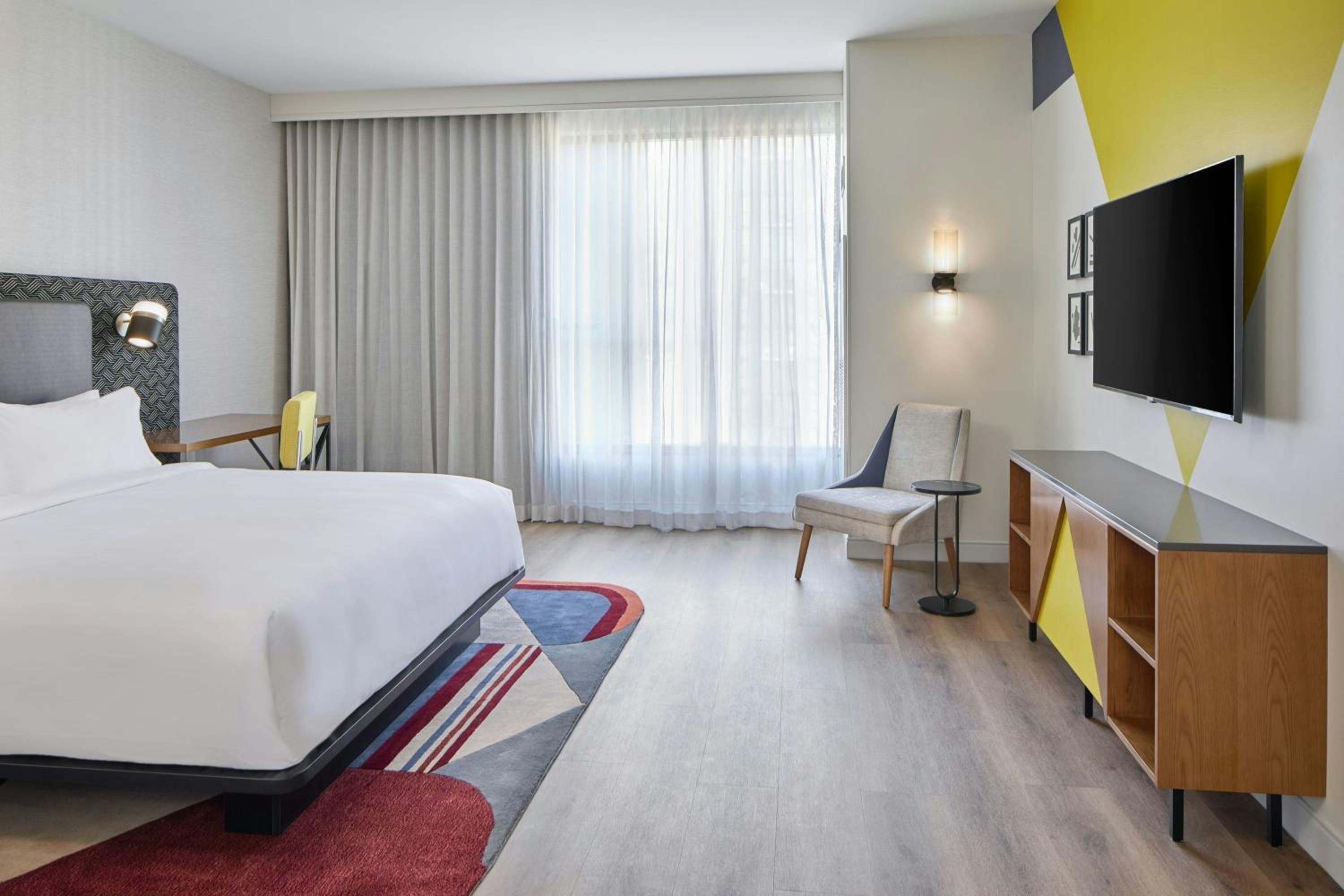 King Room - Photo 3