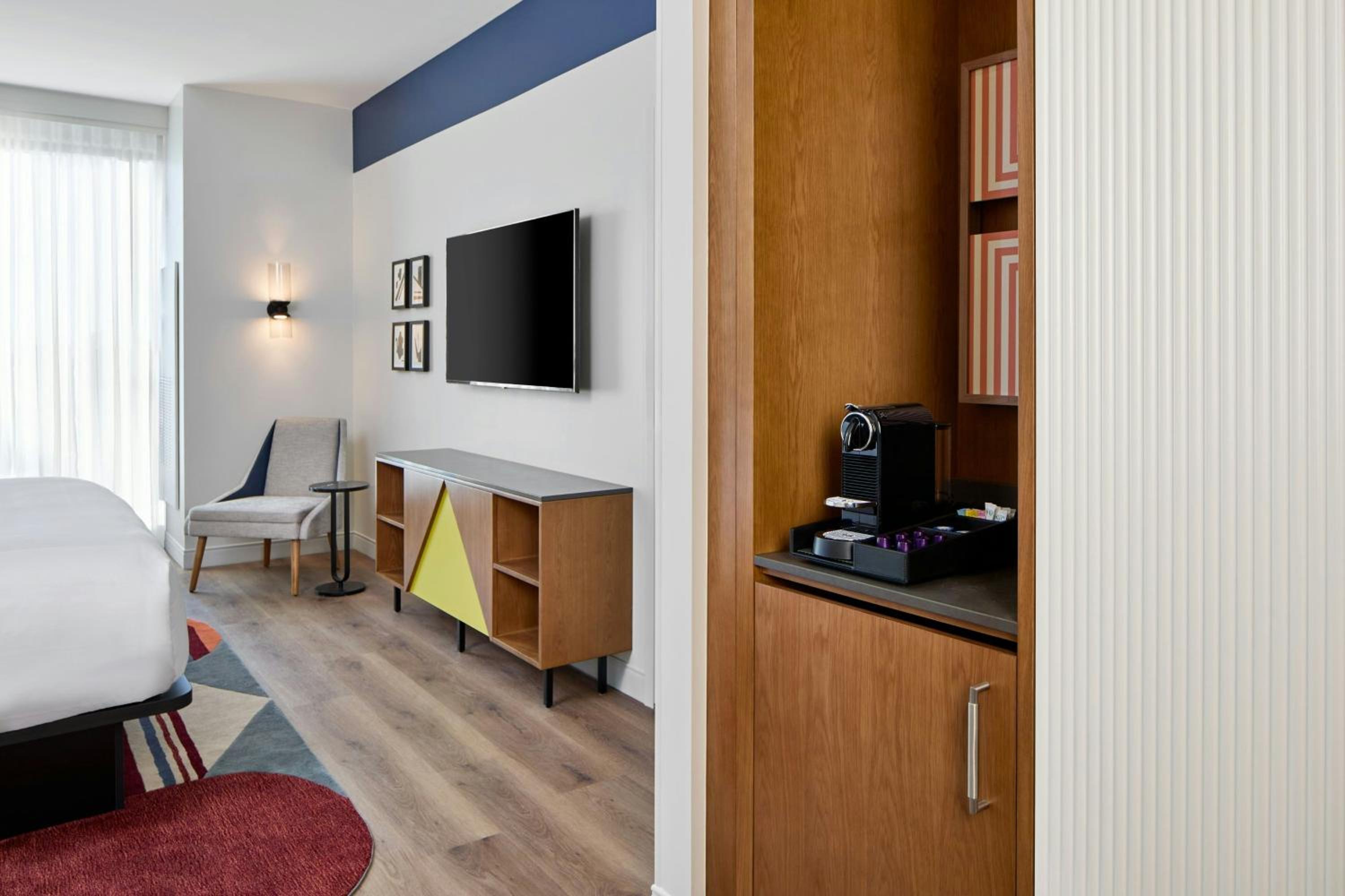 King Room - Photo 9