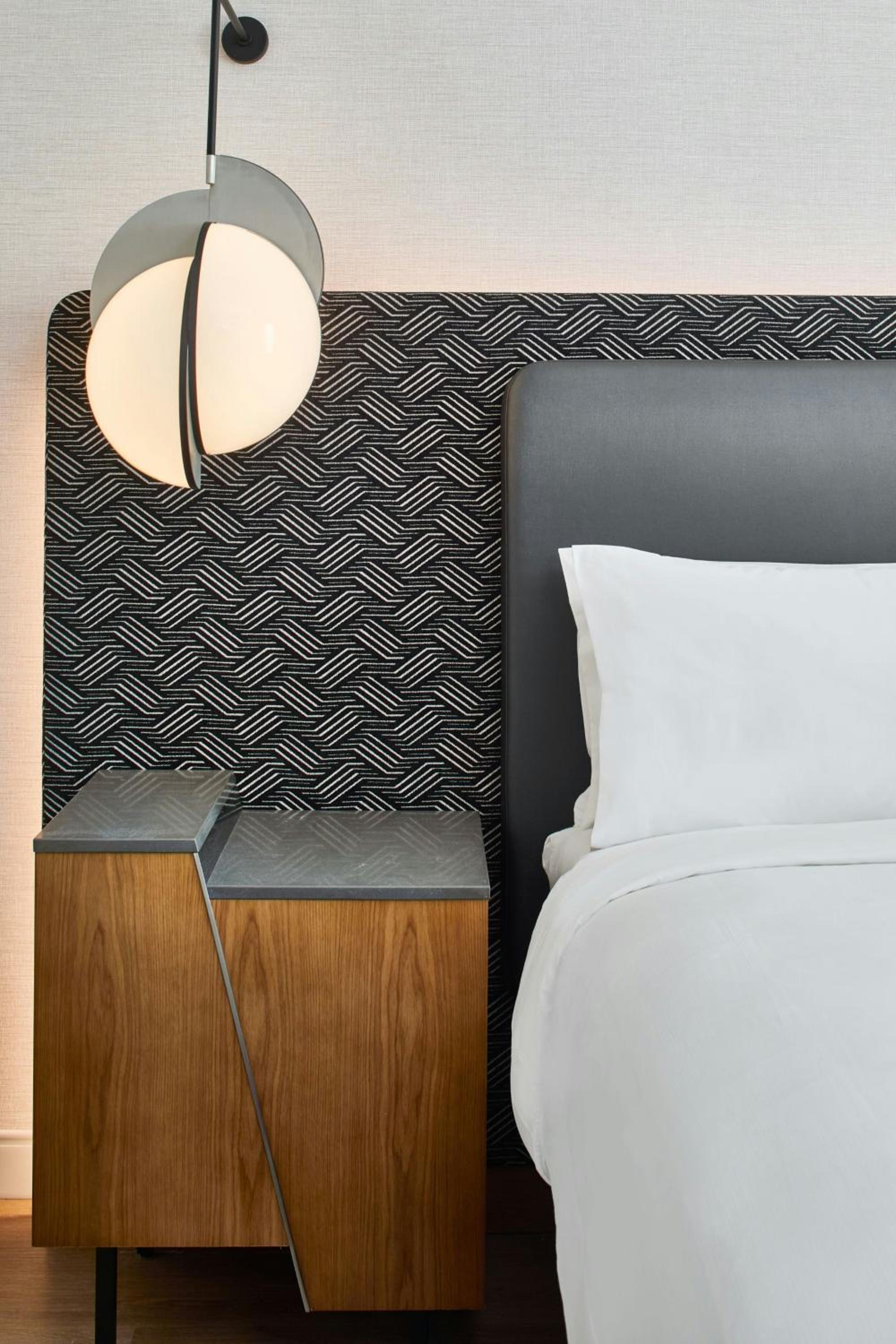King Room - Photo 5