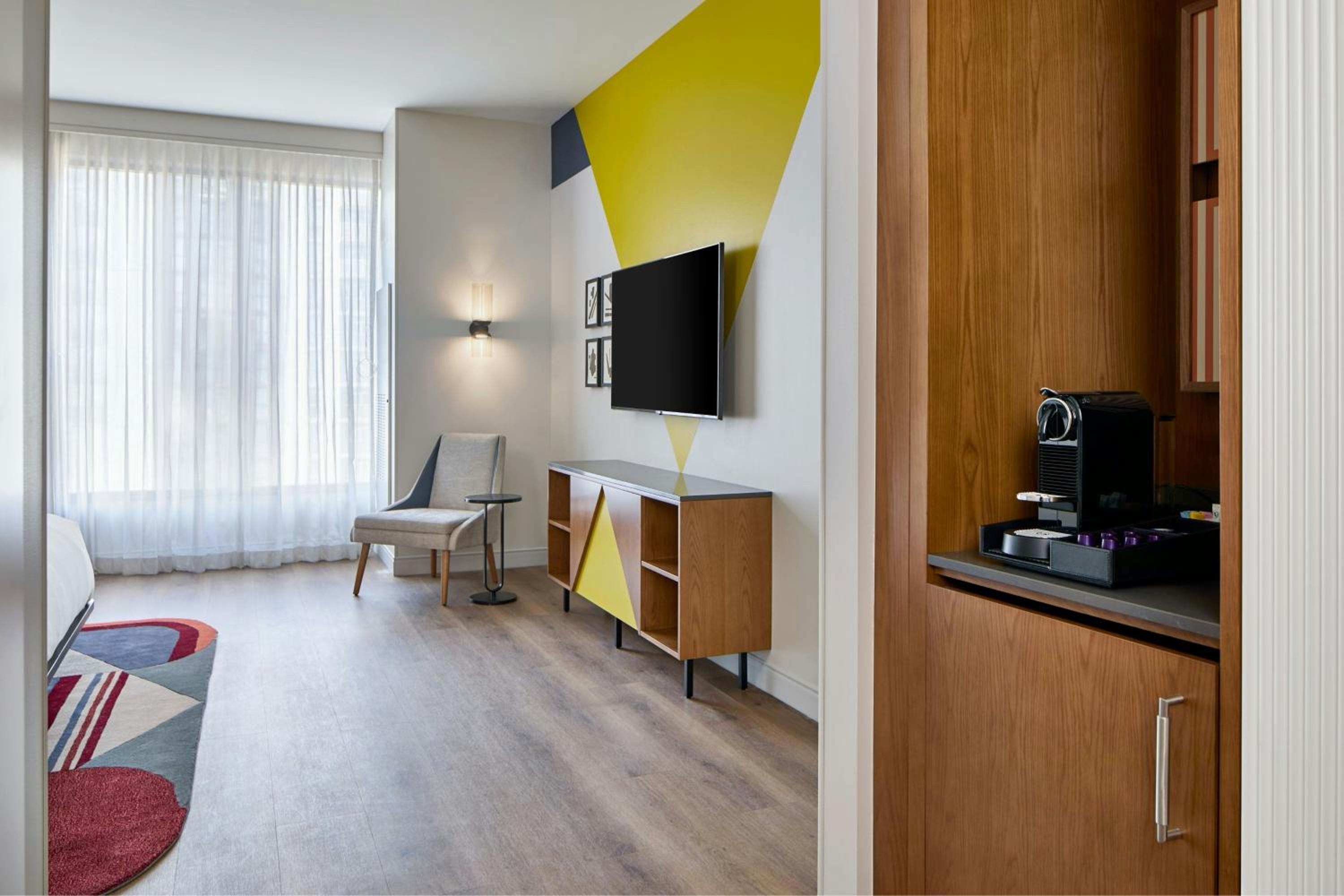 King Room - Photo 11
