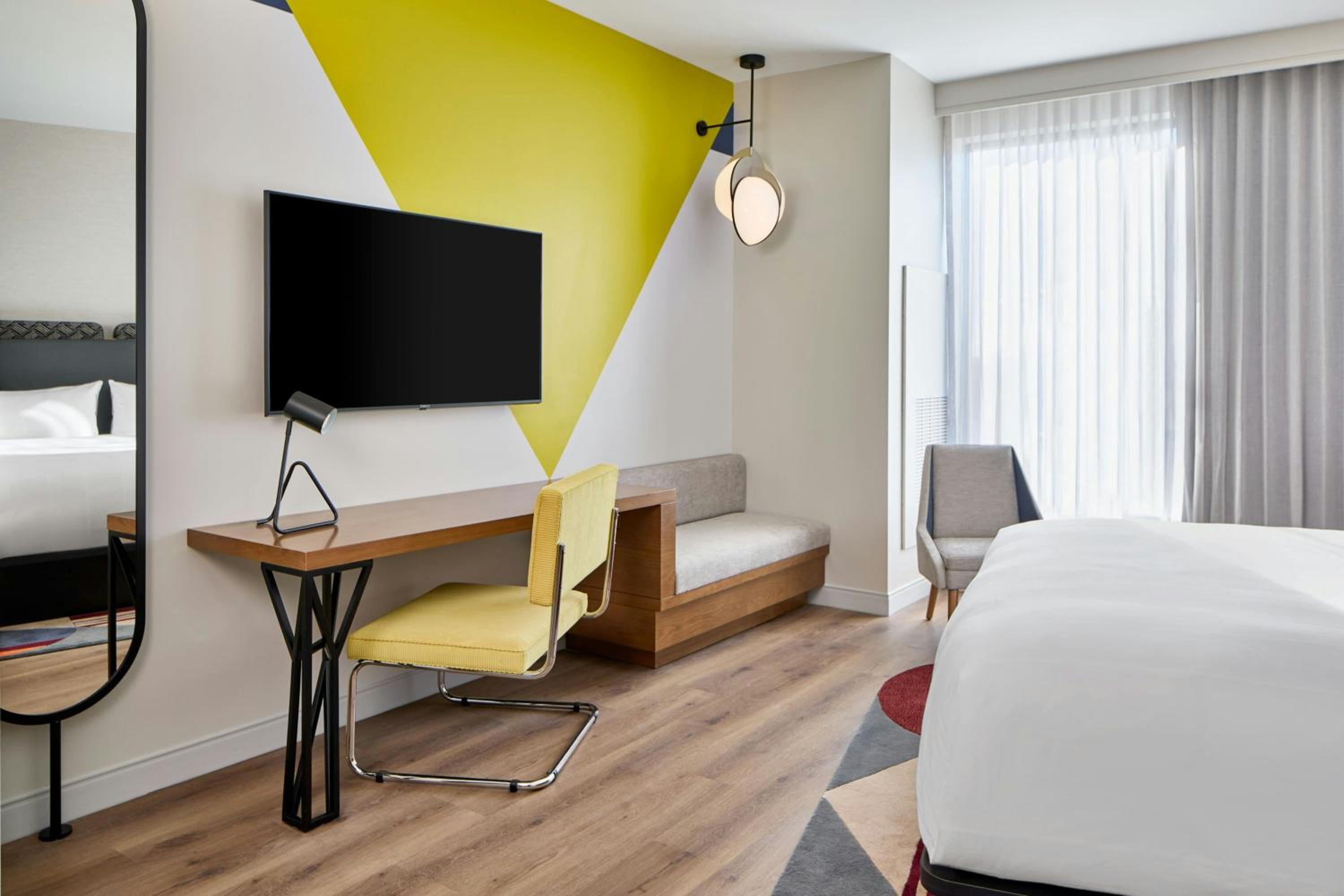 King Room - Photo 6