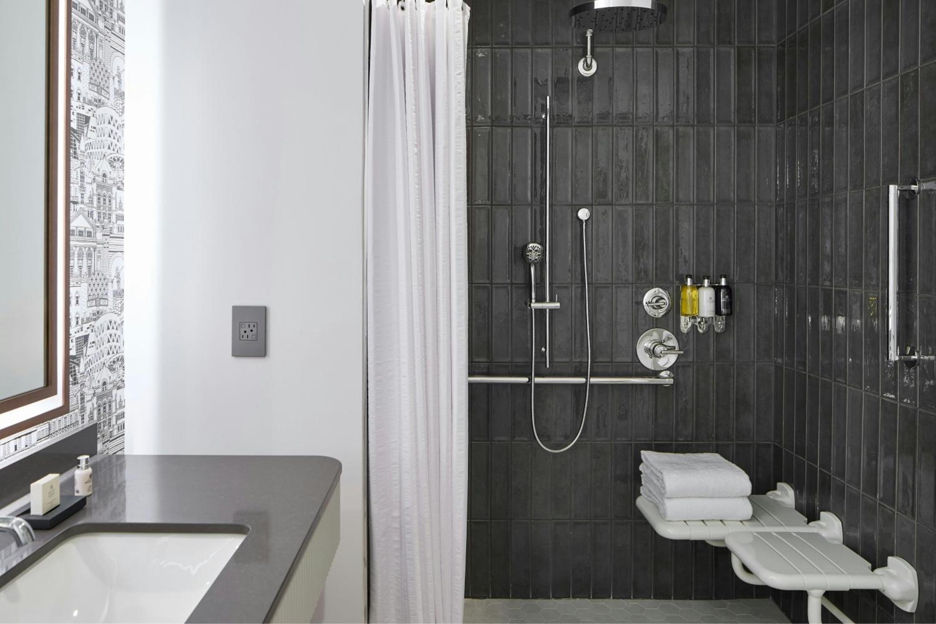 King Room - Photo 17