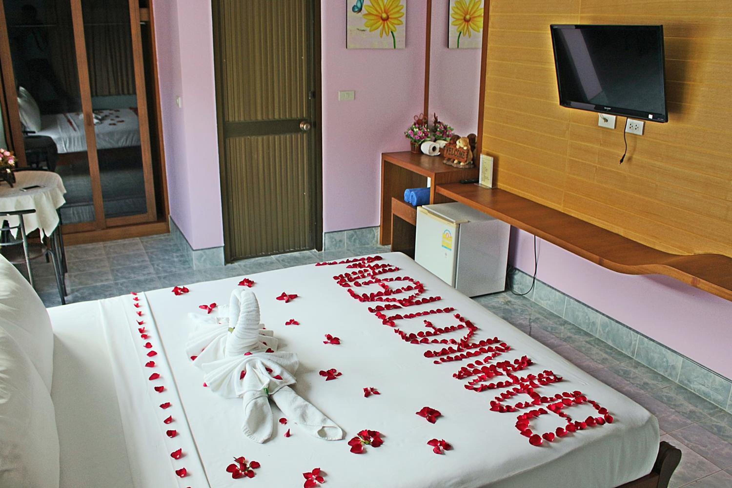 Superior Double Room - Photo 6