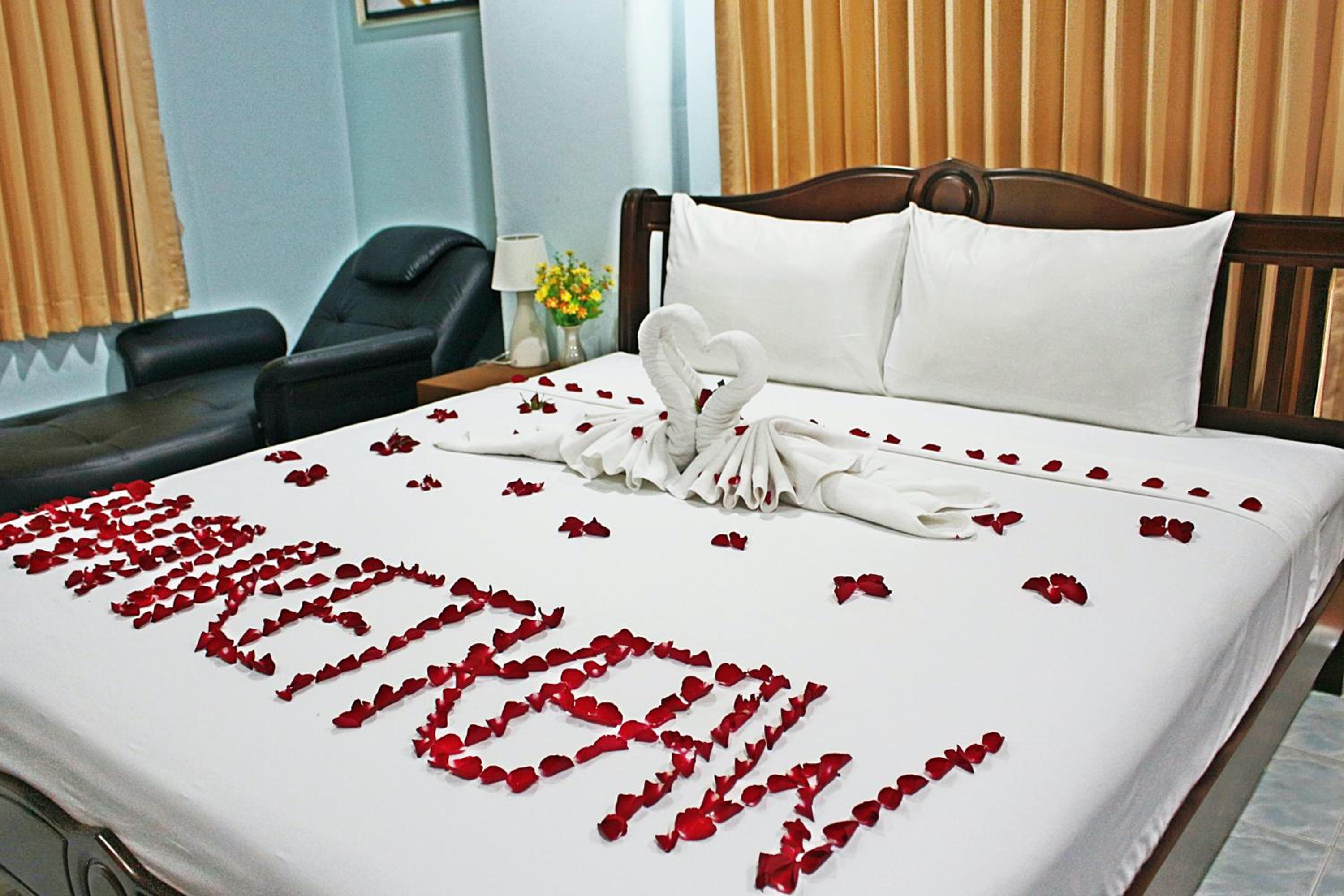 Superior Double Room - Photo 8