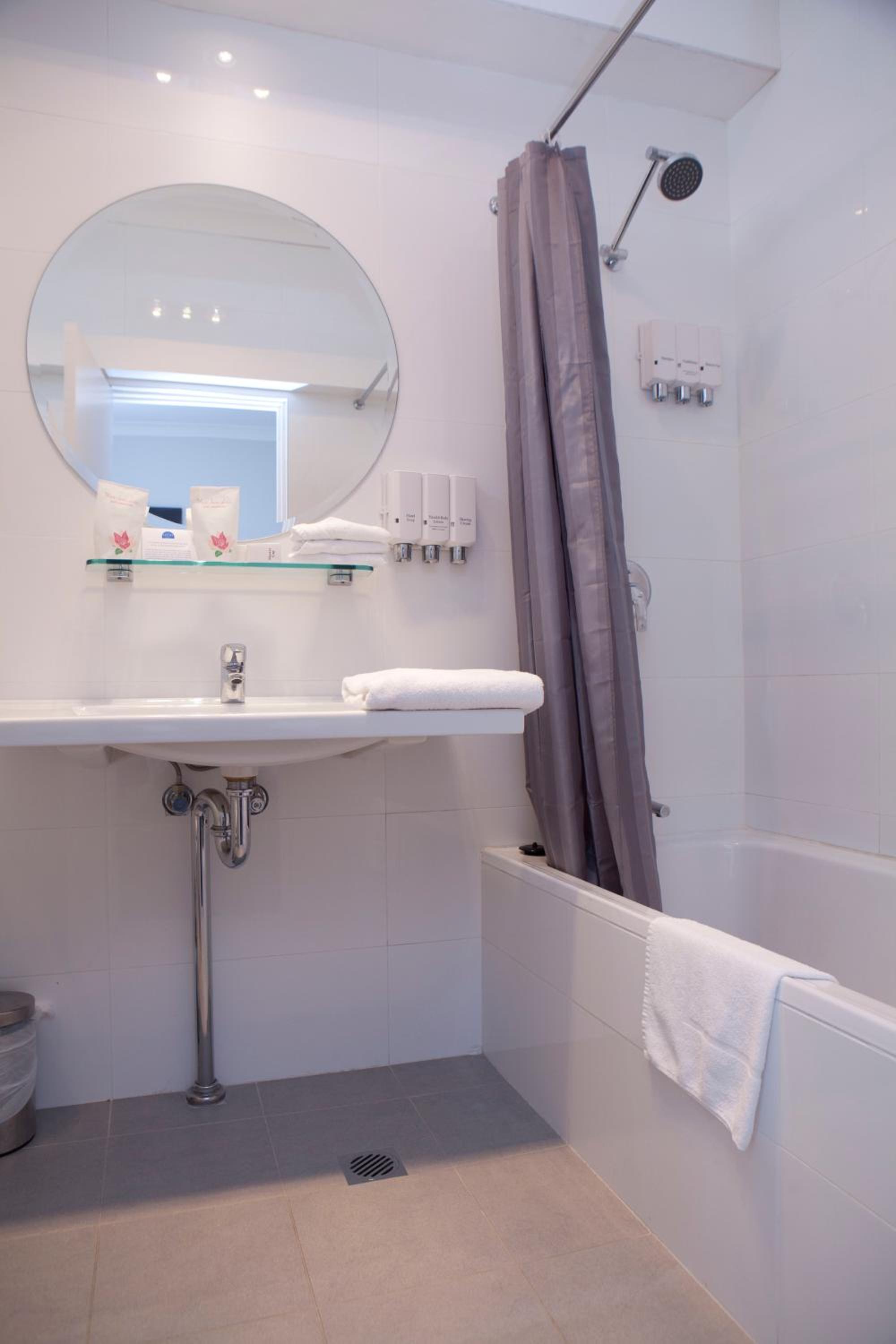 Superior Double Room photo 3