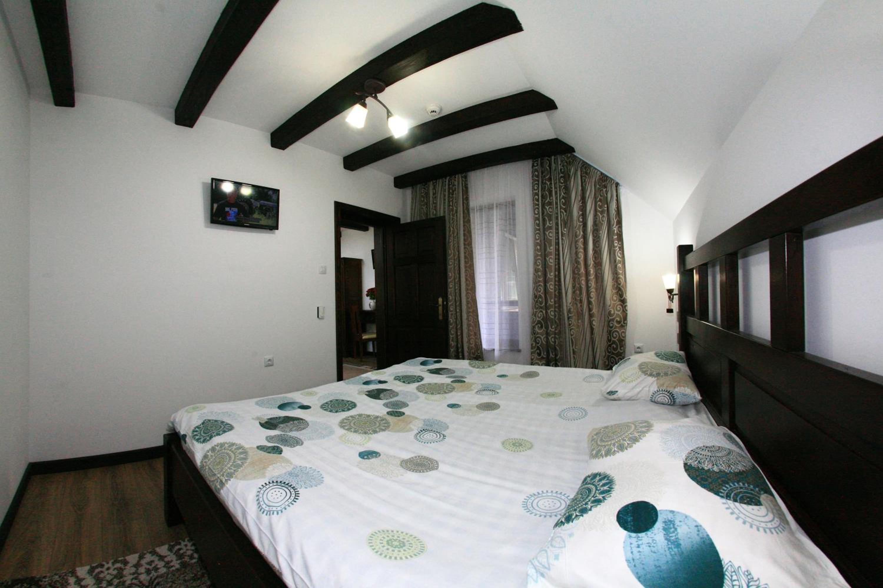 Suite photo 1