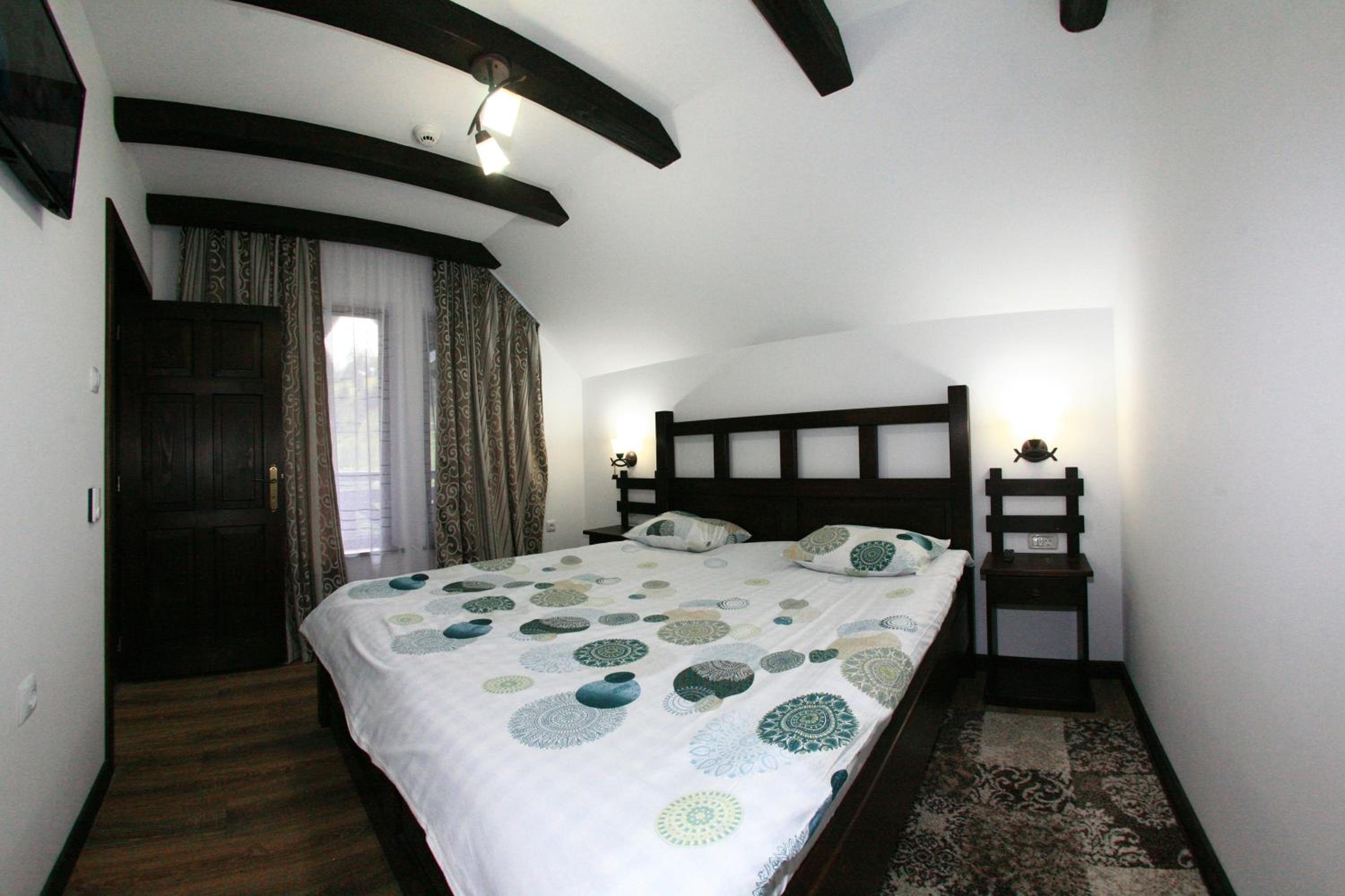 Suite photo 2