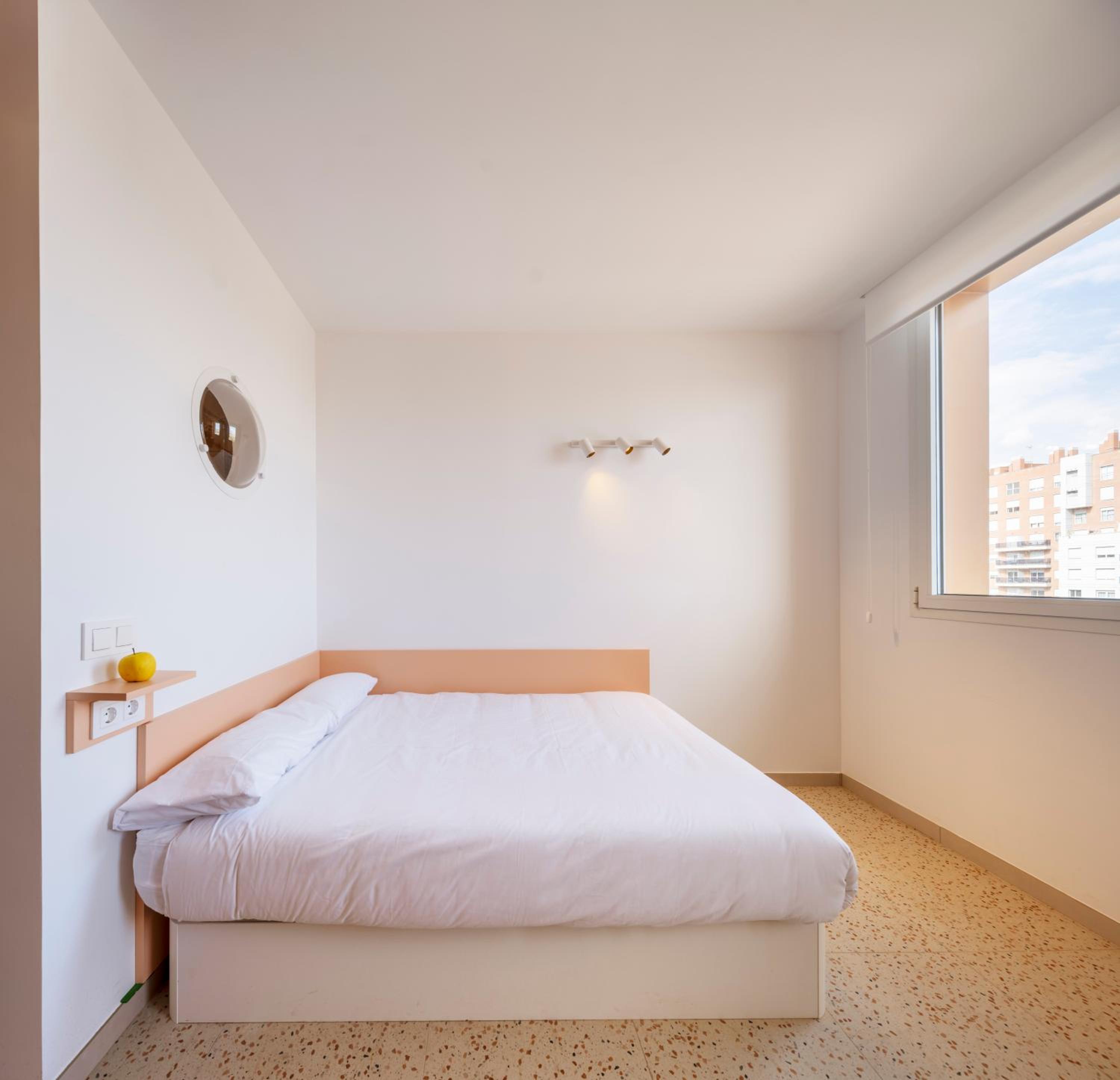 Superior Single Room photo 2