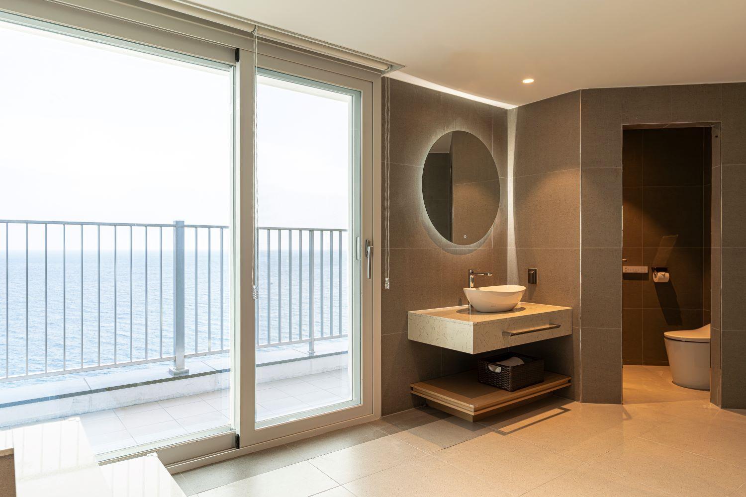 Studio Suite