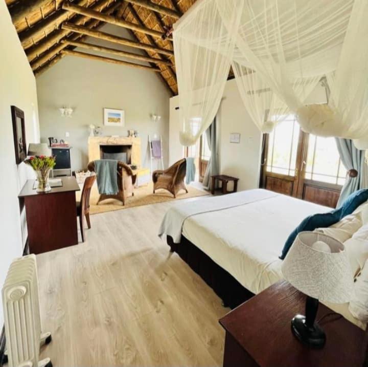 Superior Double Room - Photo 3