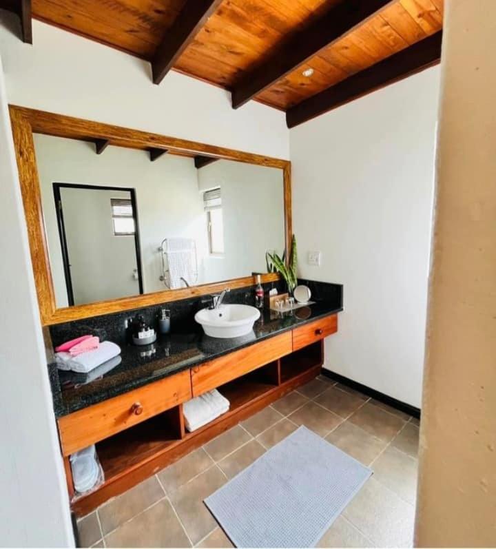 Superior Double Room - Photo 2