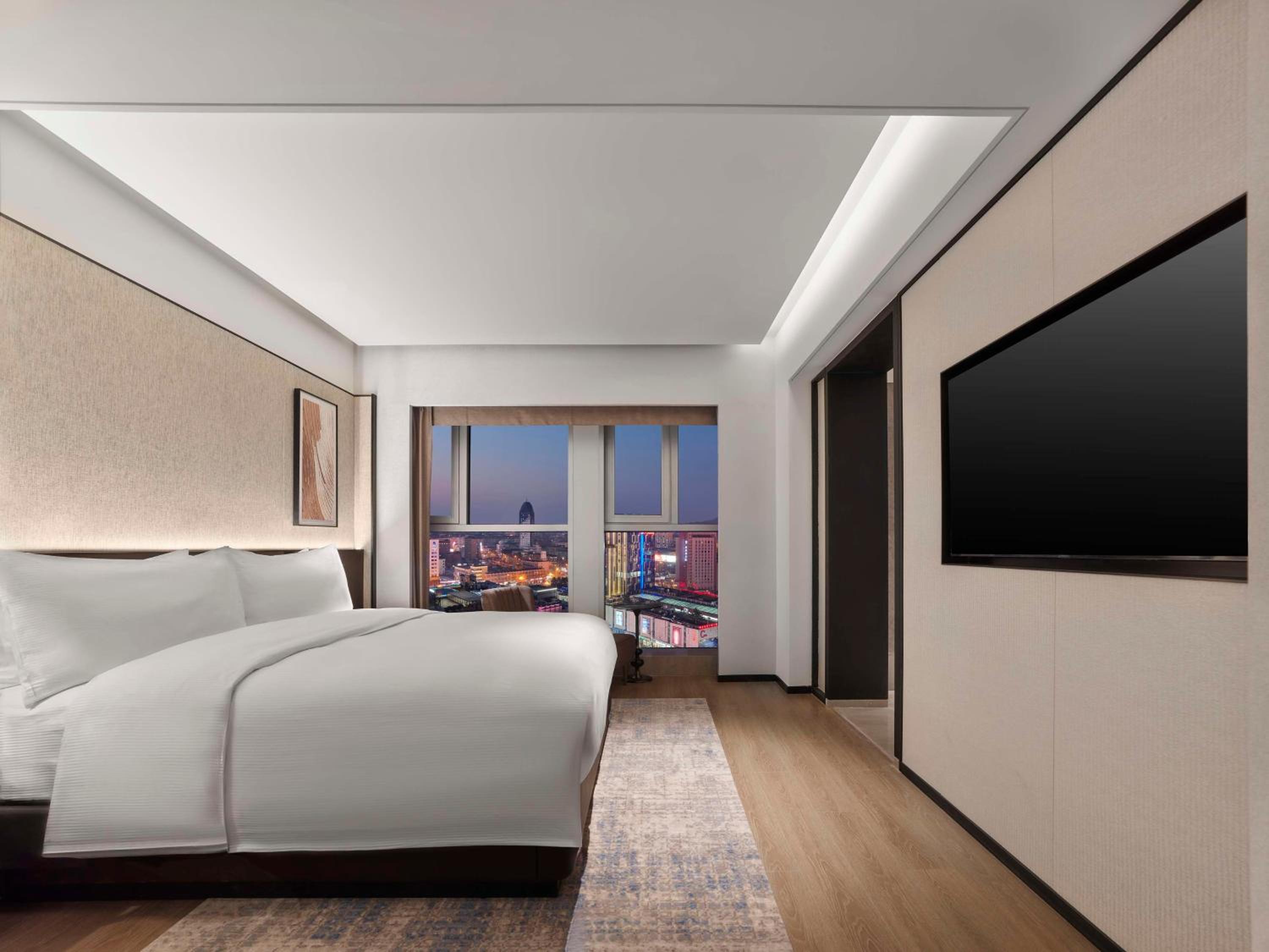 King Room photo 1