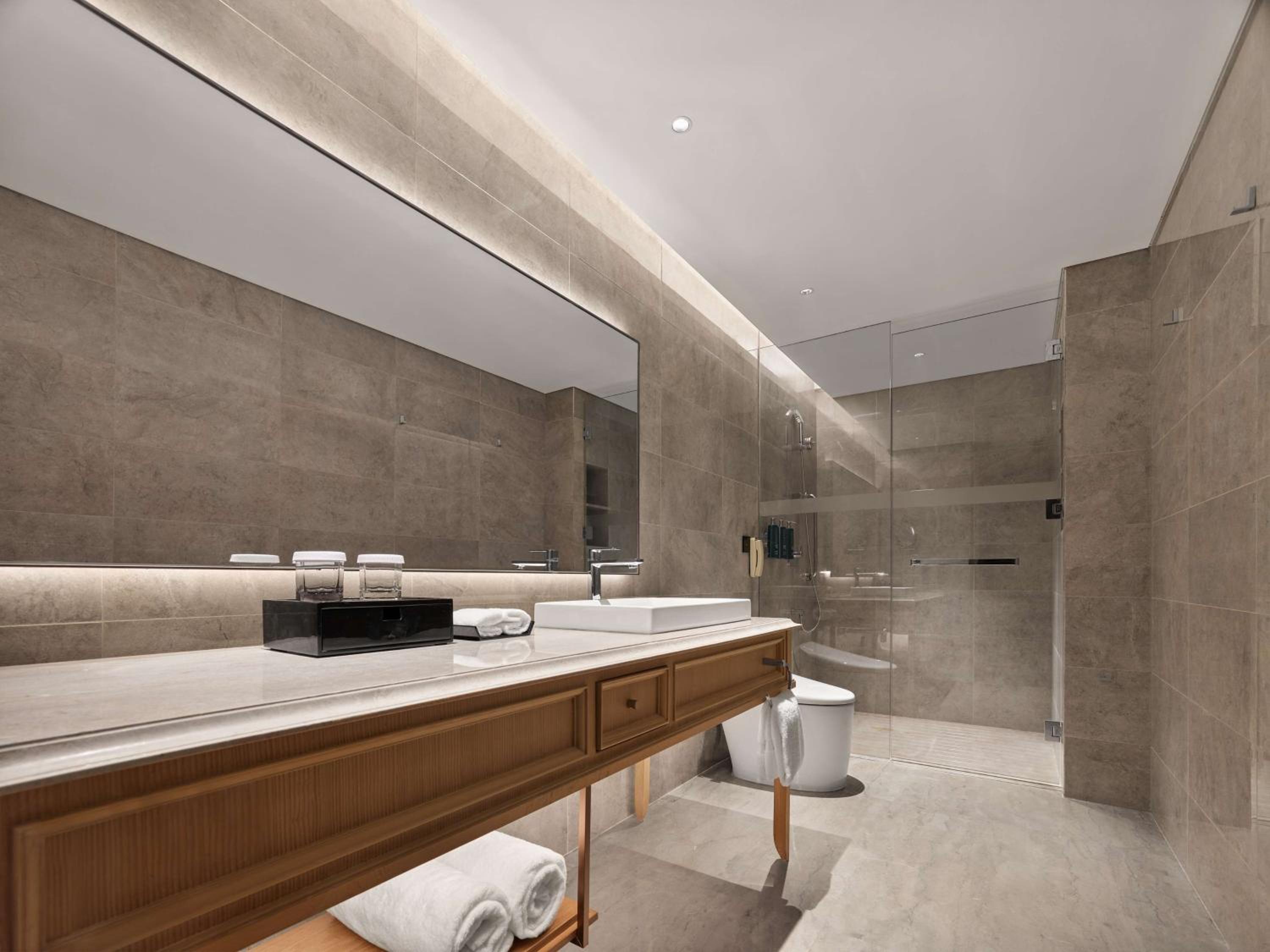 King Room photo 3