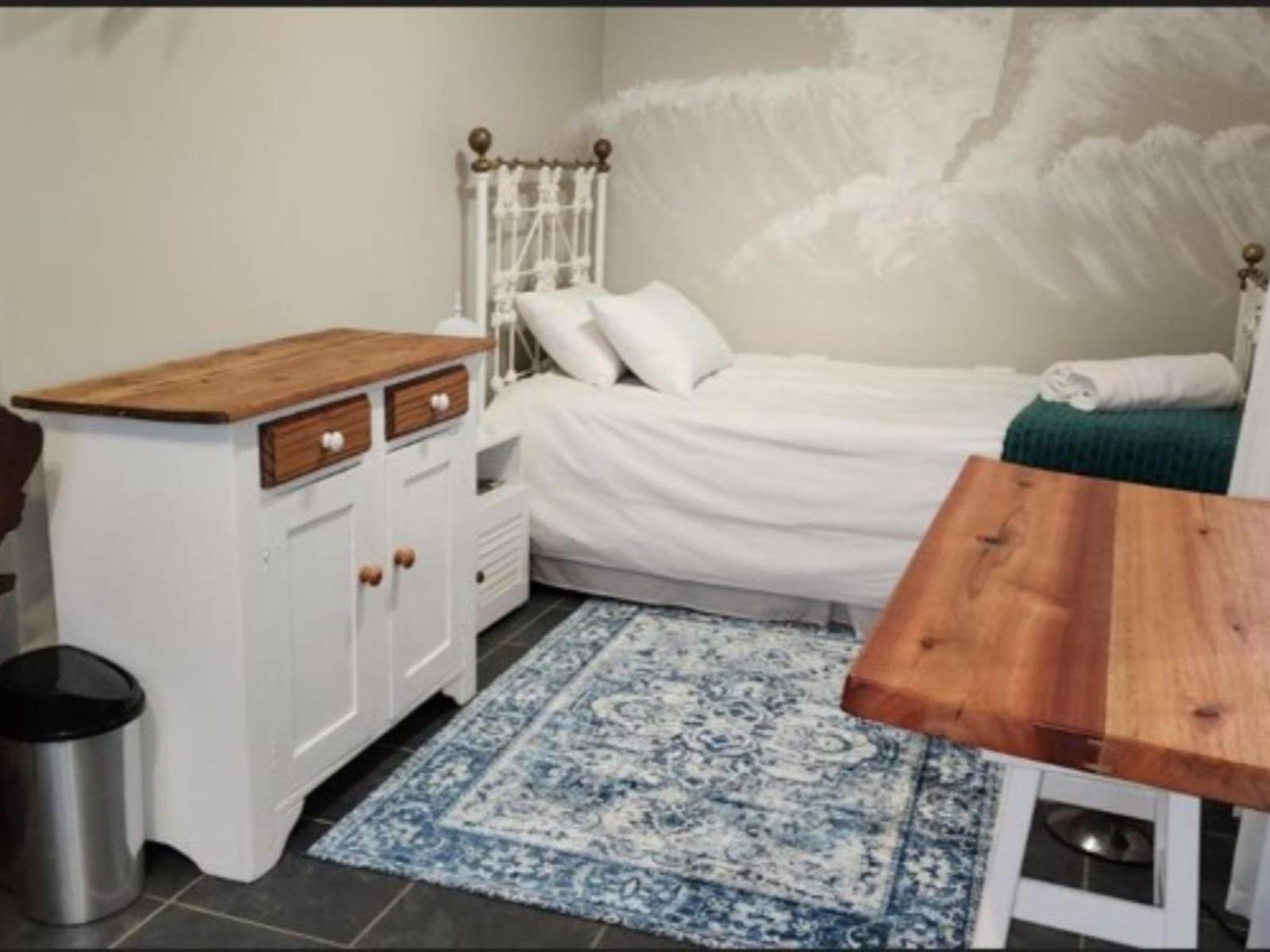 Standard Single Room photo 3