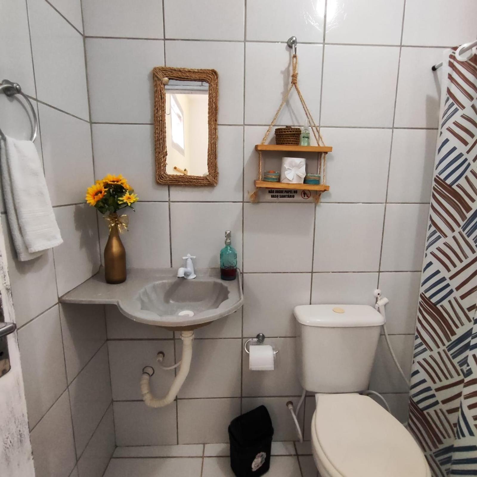 Deluxe Room photo 1