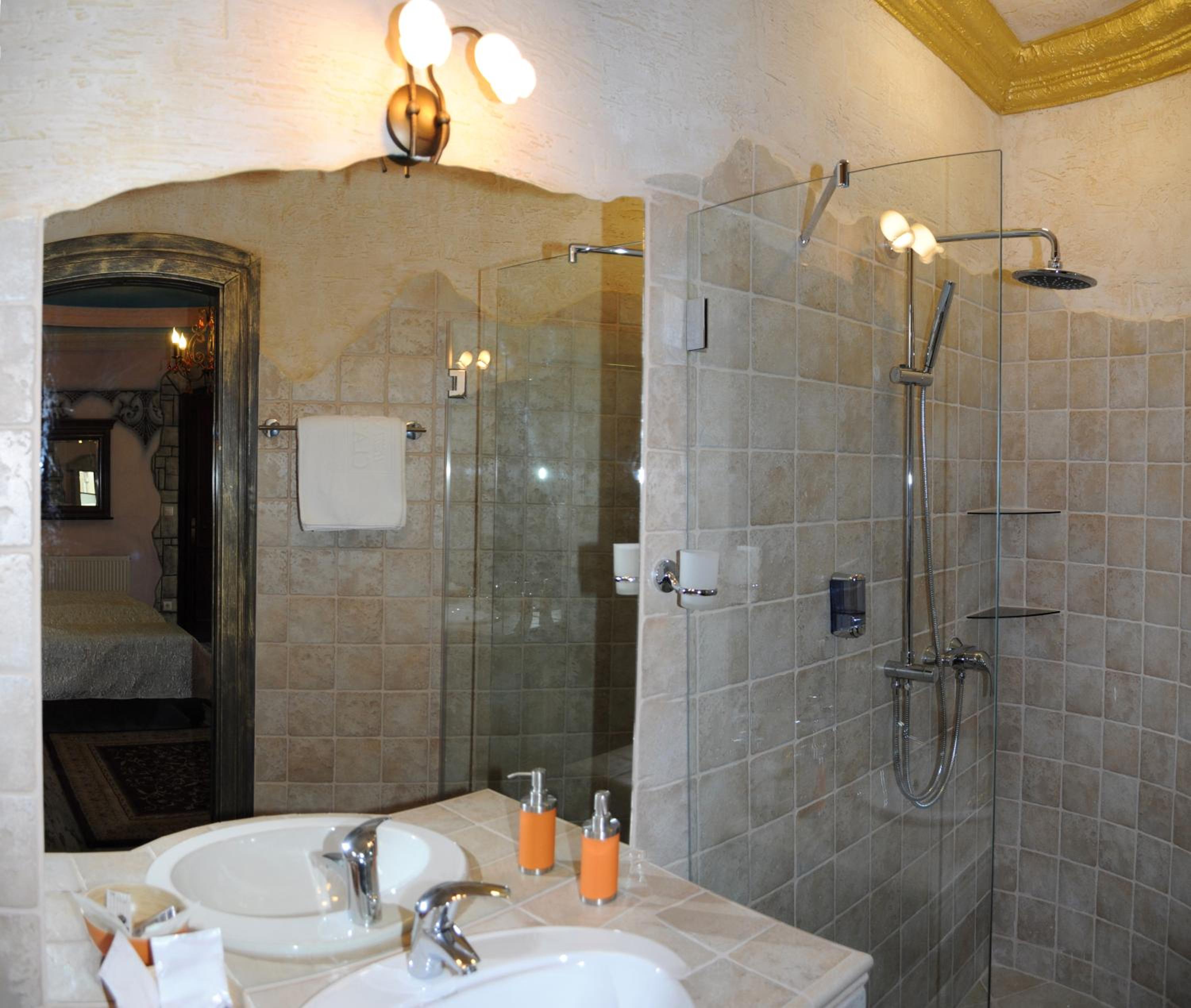 Thematic Room - Photo 5
