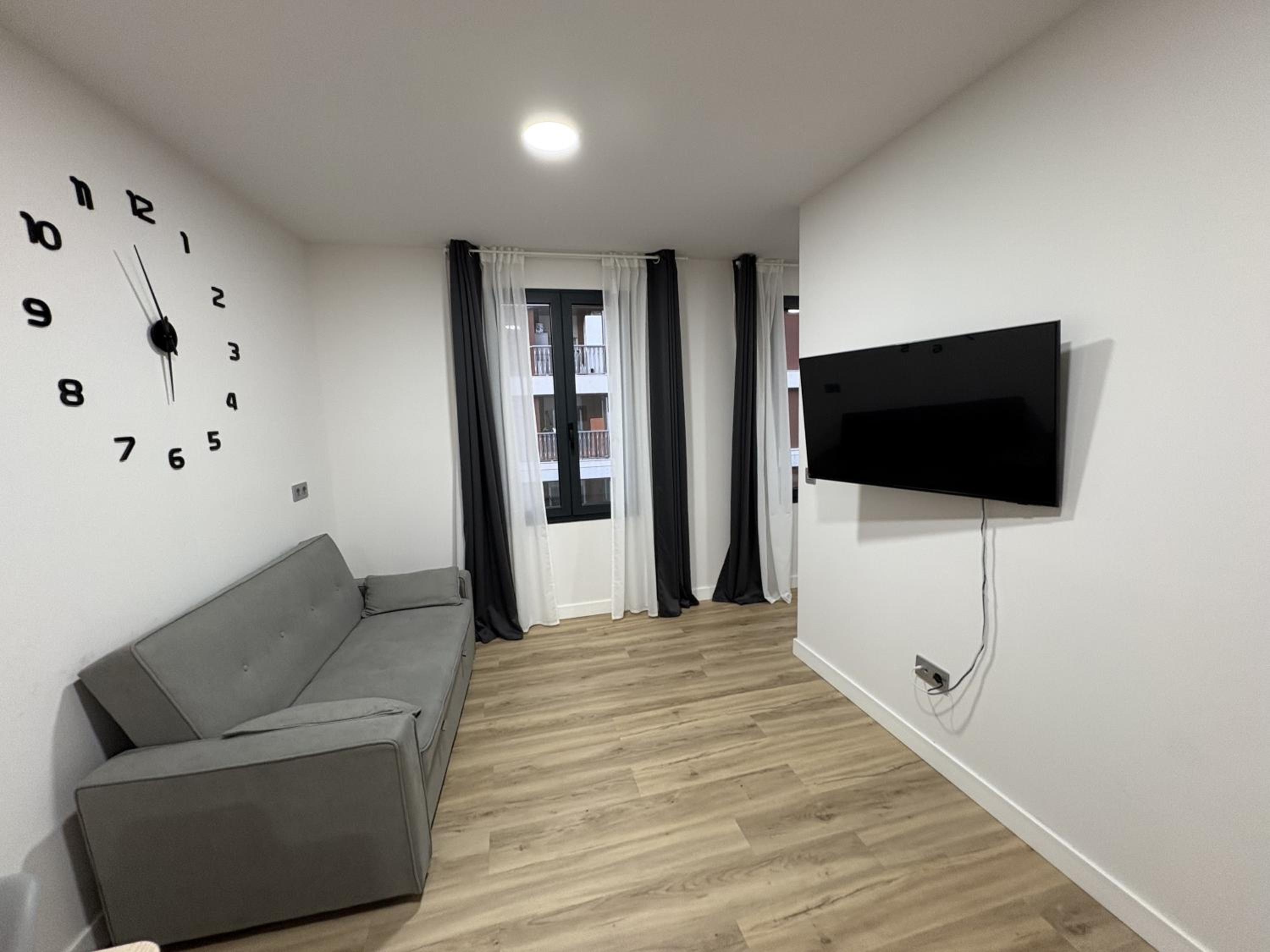 Apartment photo 3