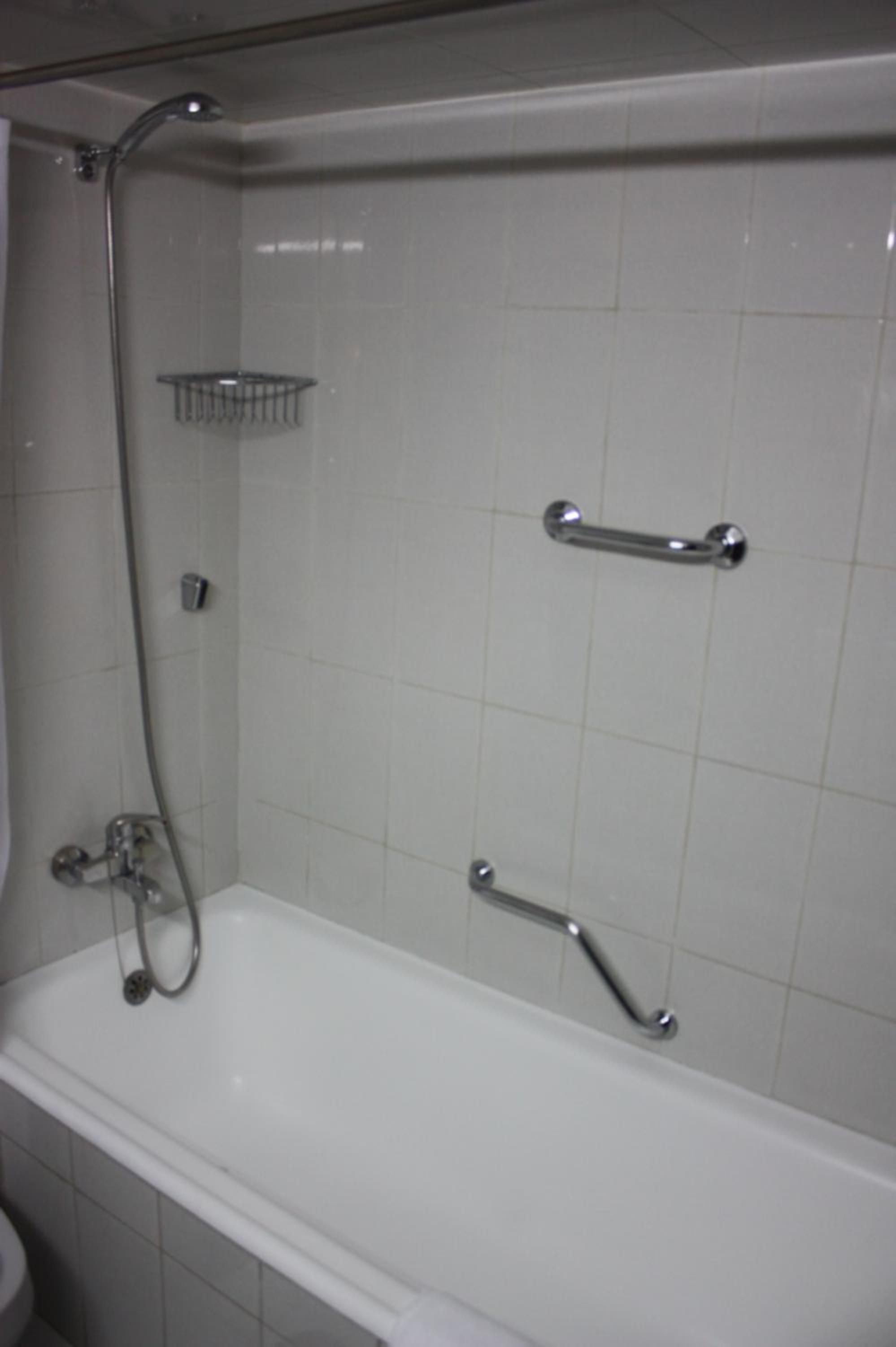 Superior Double or Twin Room - Photo 4
