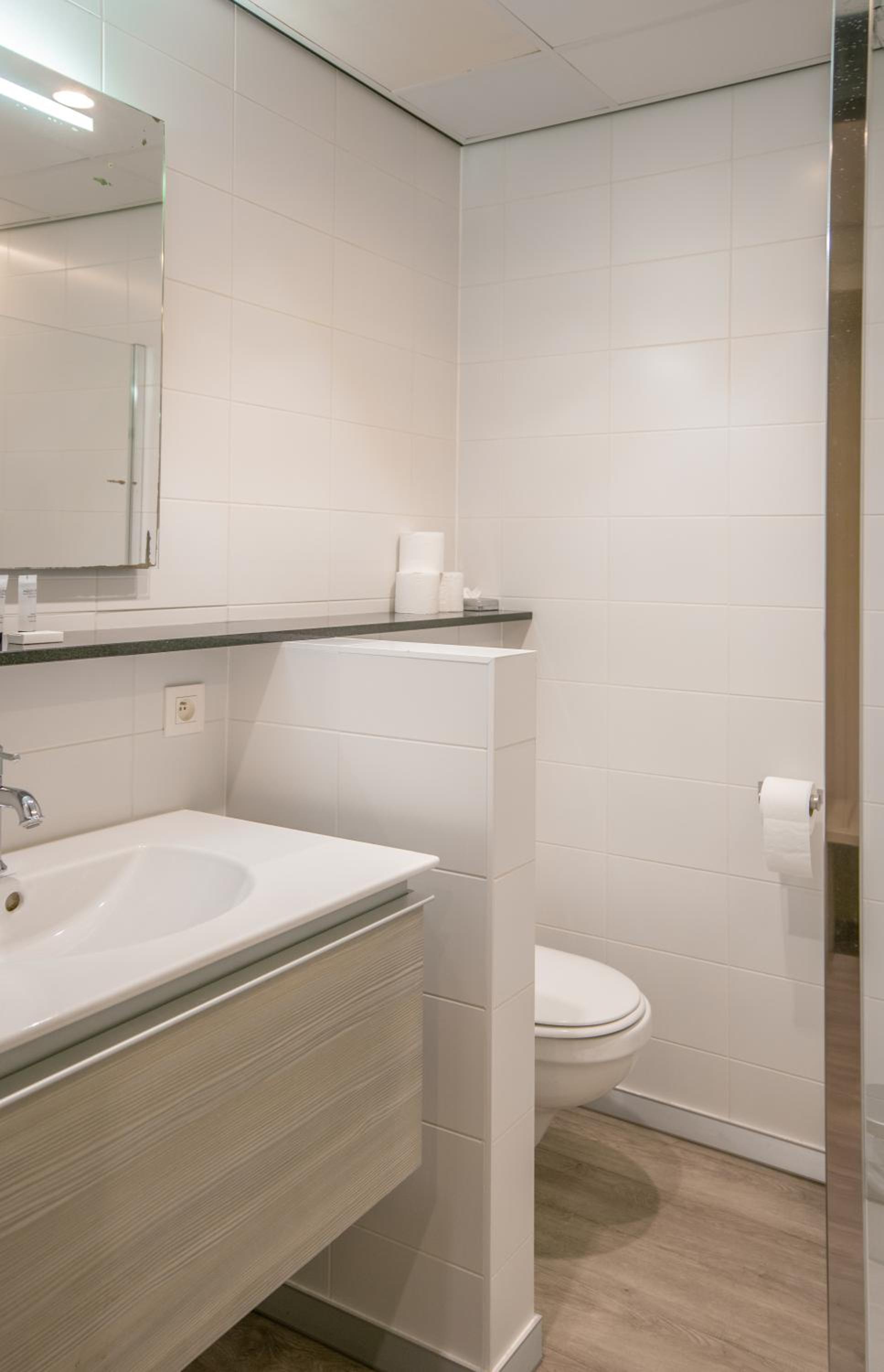 Chambre Petite Auberge photo 2