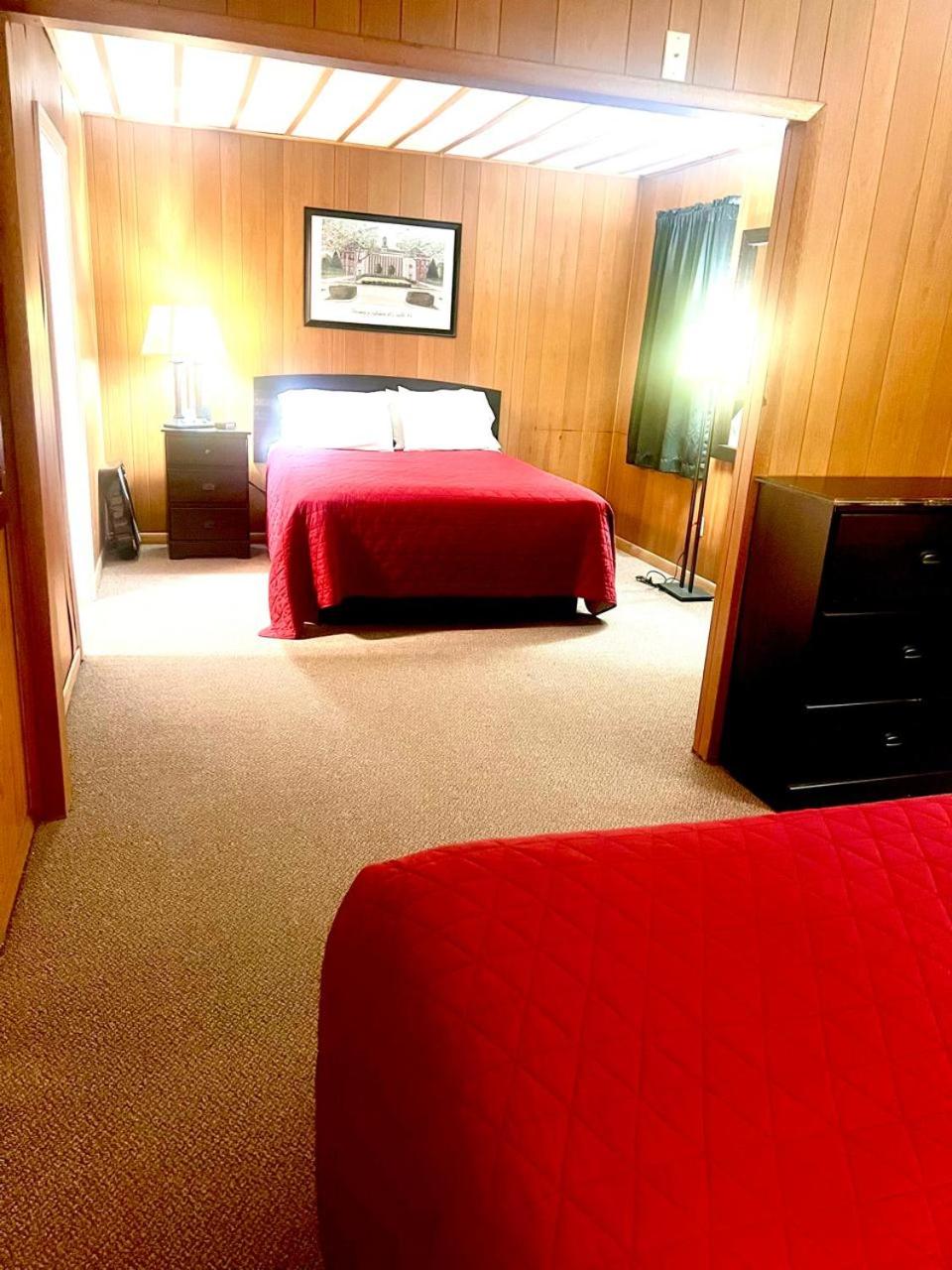 Superior Suite photo 1