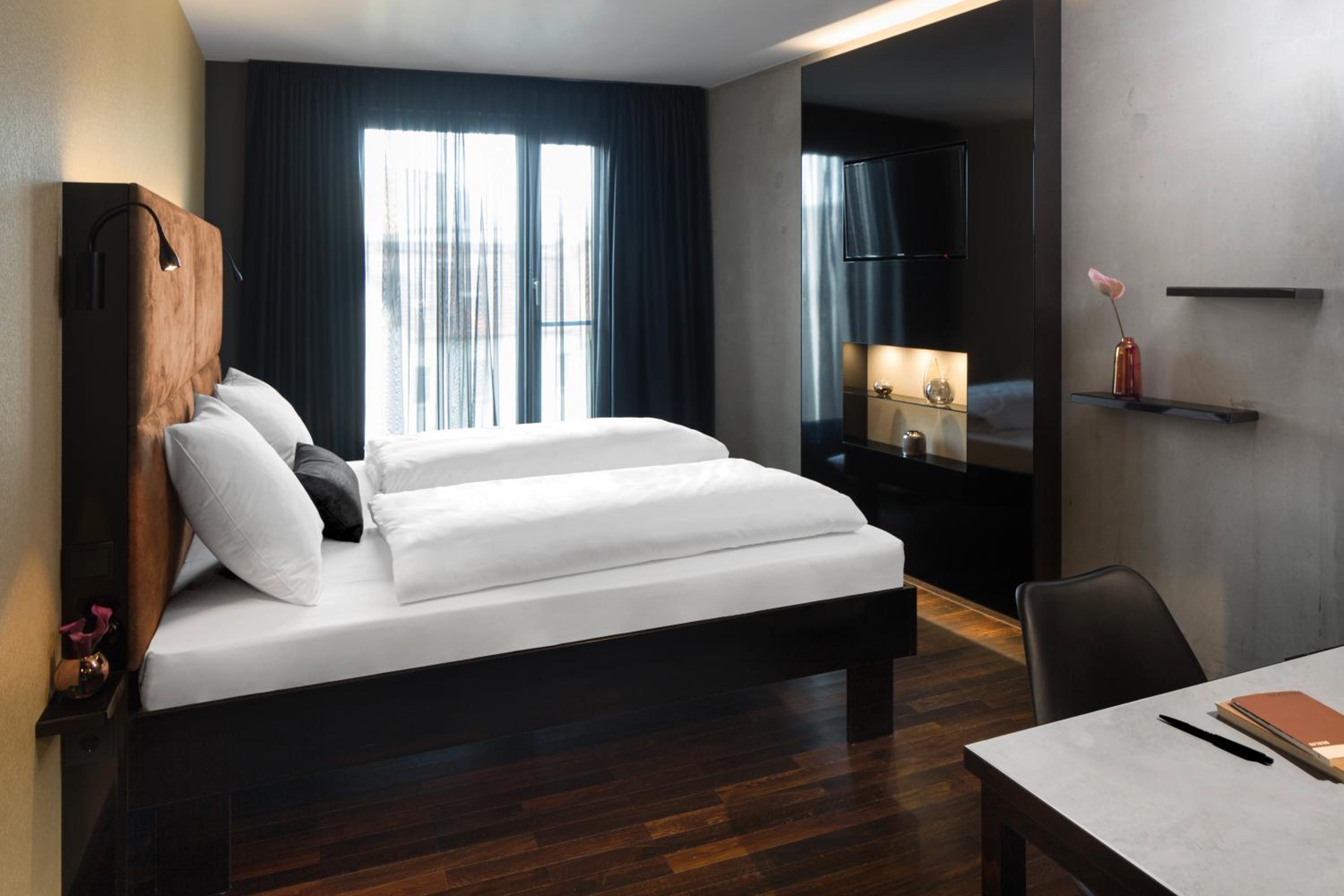 Roomy - Photo 5