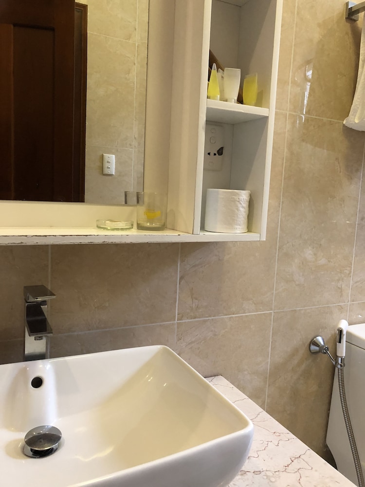 Superior Twin Room photo 3