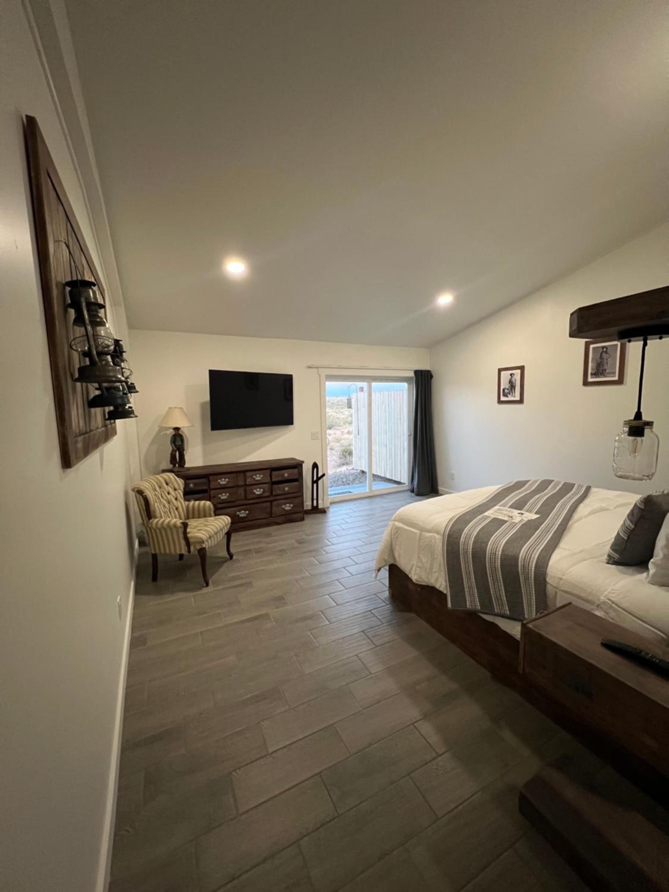 King Room photo 1
