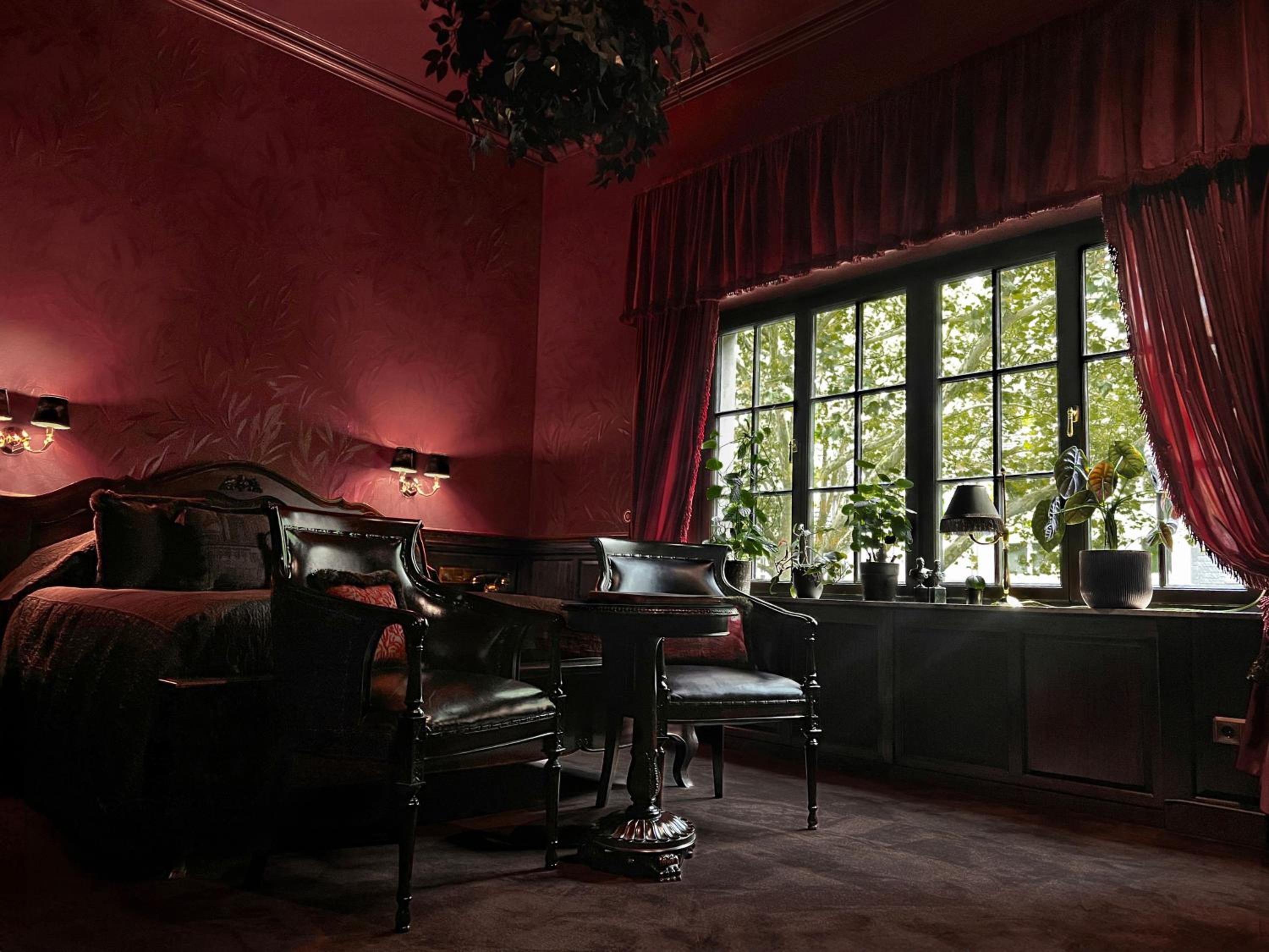 Deluxe 29 - Photo 1
