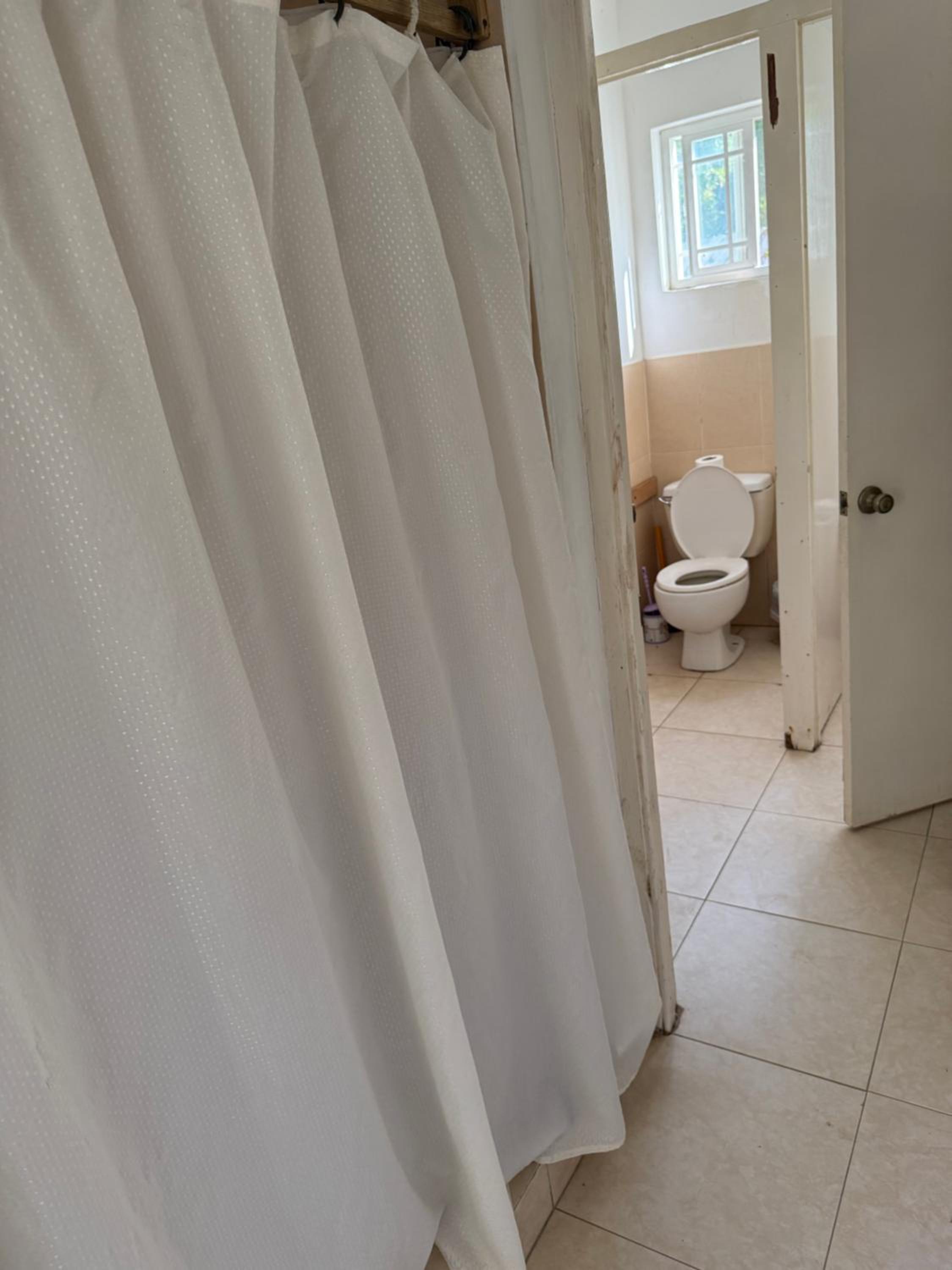 Small Single Room photo 1