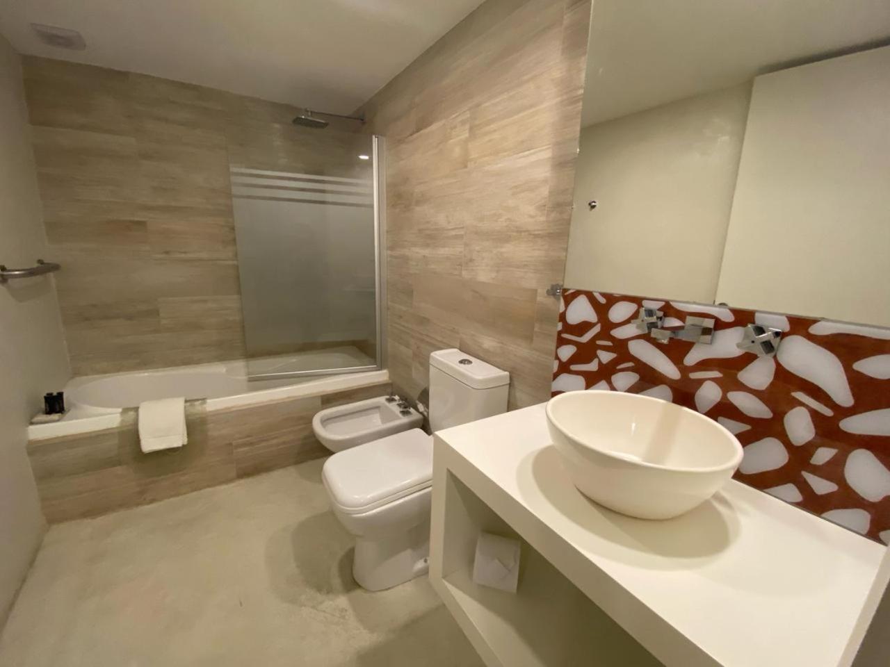 Superior Triple Room photo 1