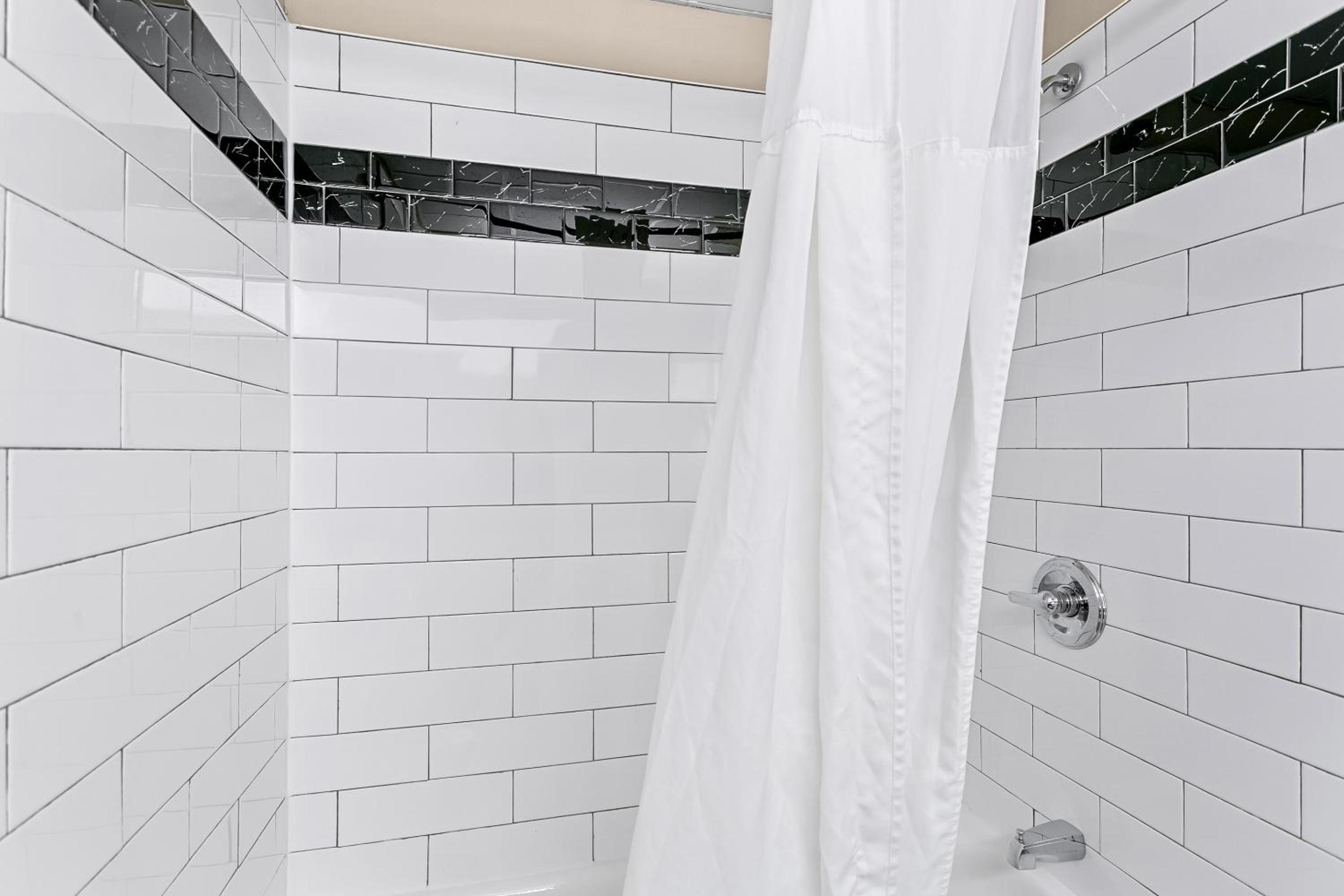 Quality Inn Jessup - Columbia South Near Fort Meade, Foto 4