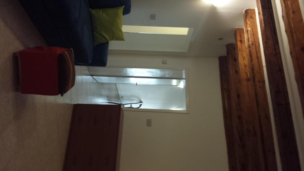 One-Bedroom Apartment - Separate Building Santa Fosca photo 3