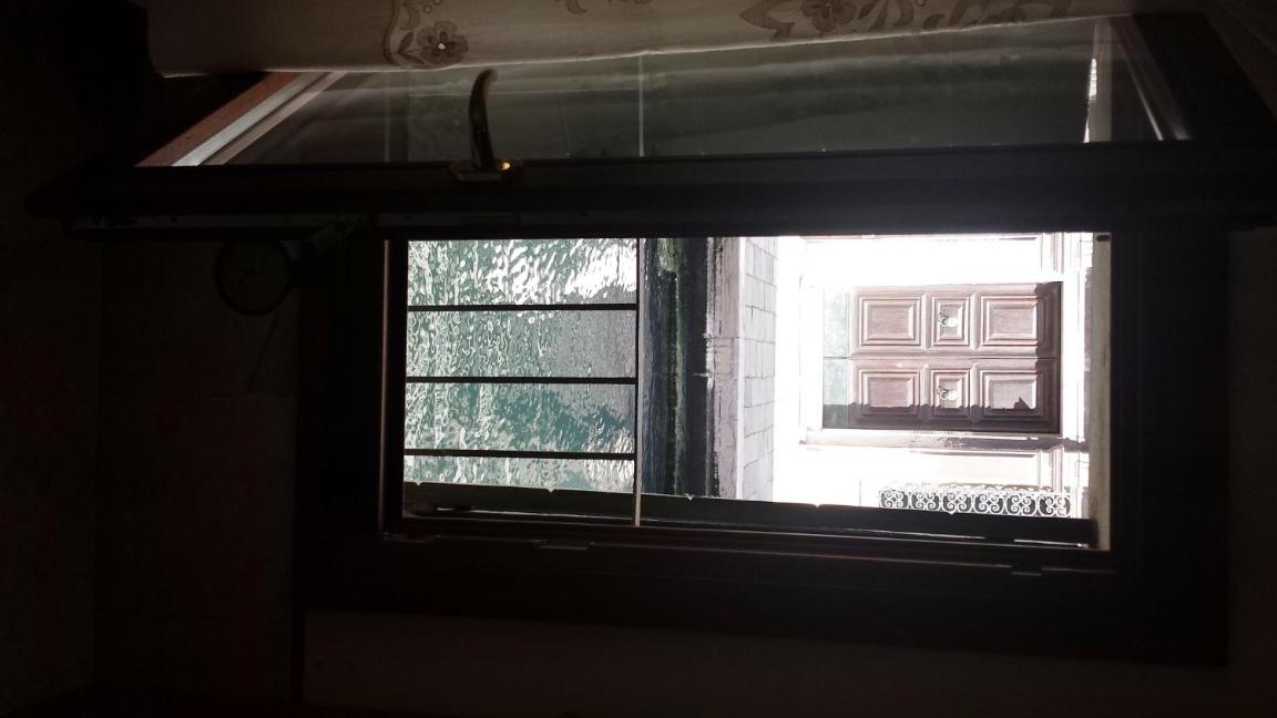 One-Bedroom Apartment - Separate Building Santa Fosca photo 2