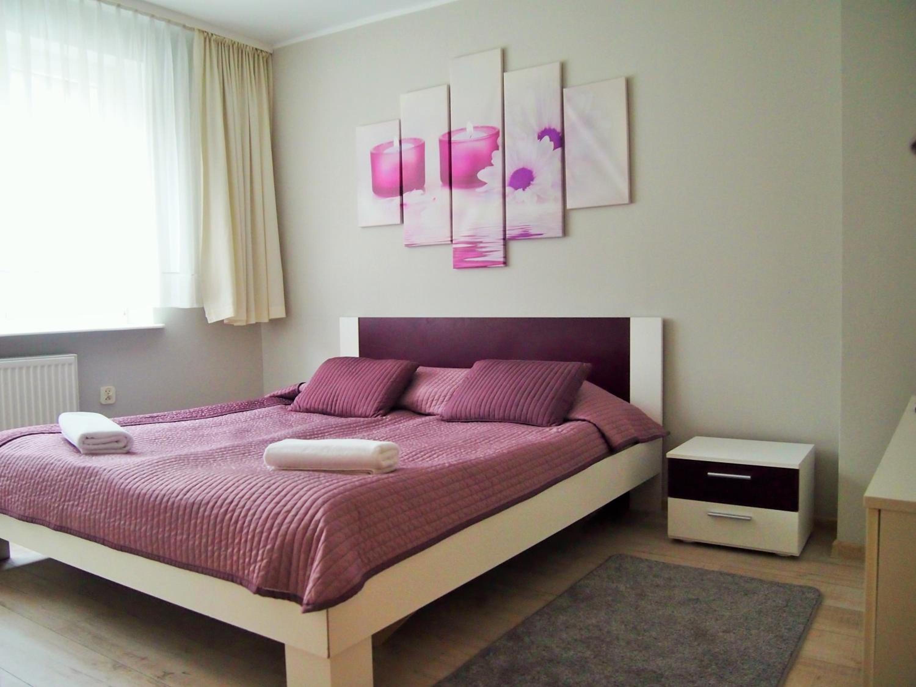 Economy Double Room photo 3