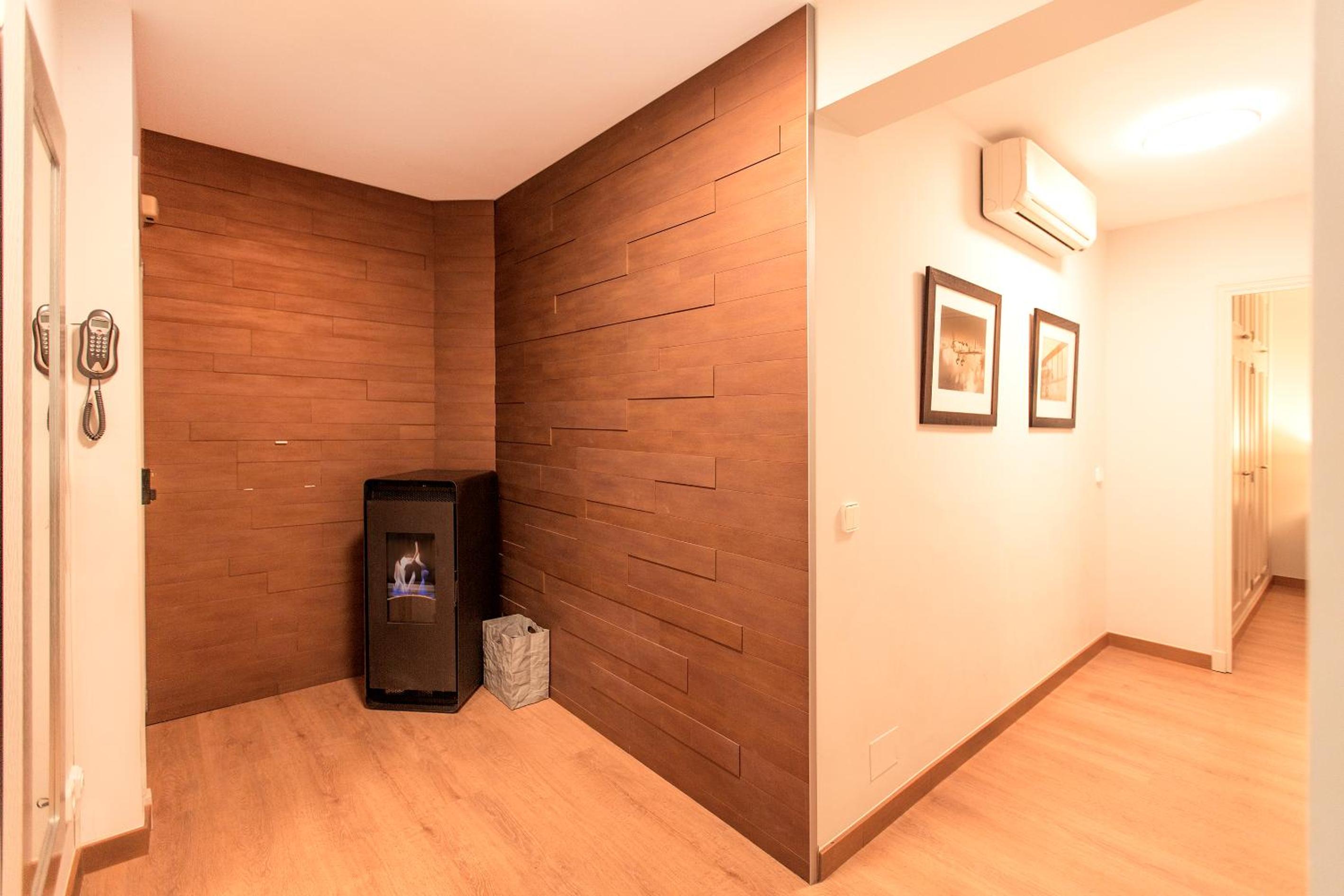 Superior Apartment photo 2